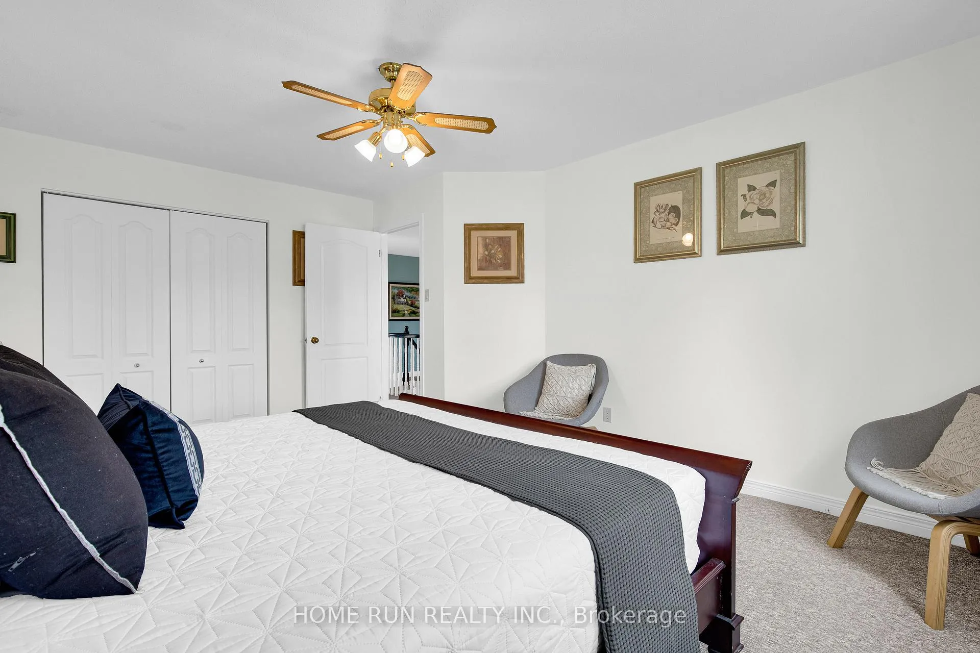 Photo 26 of 6 Zokol Crescent, Ottawa, Kanata - Kanata Lakes/Heritage Hills — HOMEH