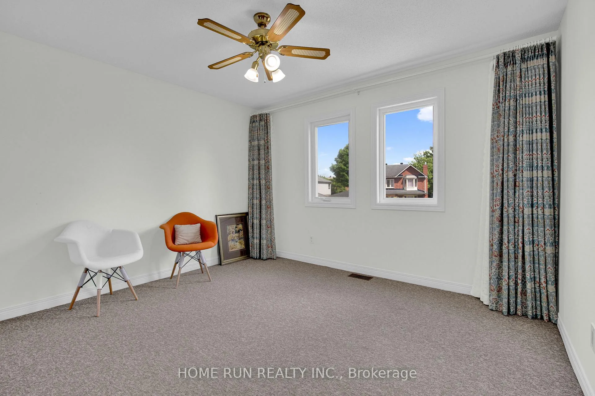 Photo 27 of 6 Zokol Crescent, Ottawa, Kanata - Kanata Lakes/Heritage Hills — HOMEH