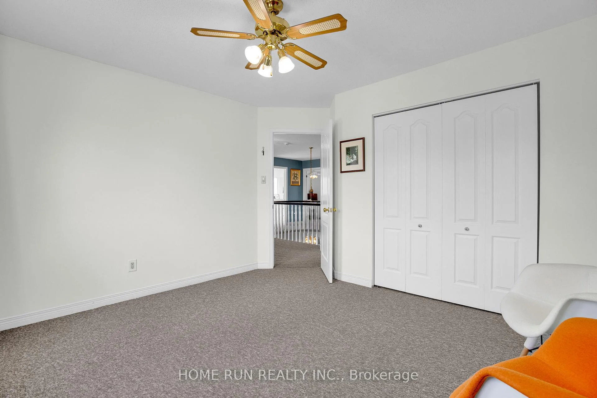 Photo 28 of 6 Zokol Crescent, Ottawa, Kanata - Kanata Lakes/Heritage Hills — HOMEH