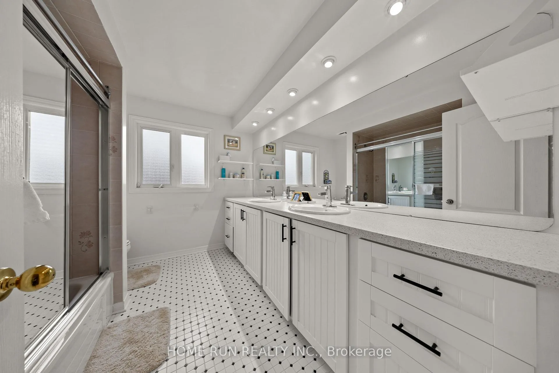 Photo 29 of 6 Zokol Crescent, Ottawa, Kanata - Kanata Lakes/Heritage Hills — HOMEH