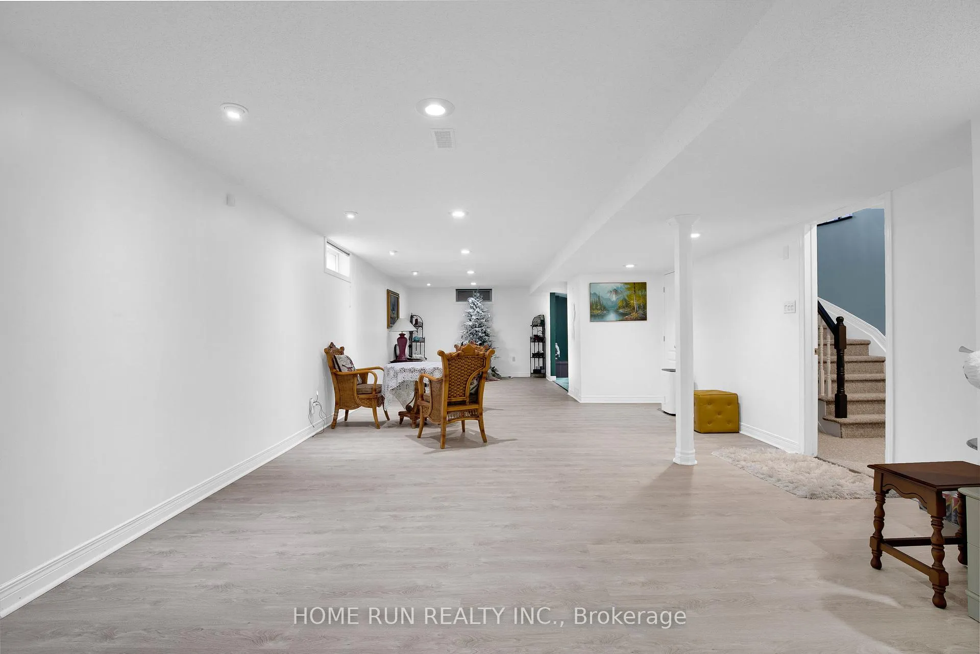 Photo 30 of 6 Zokol Crescent, Ottawa, Kanata - Kanata Lakes/Heritage Hills — HOMEH