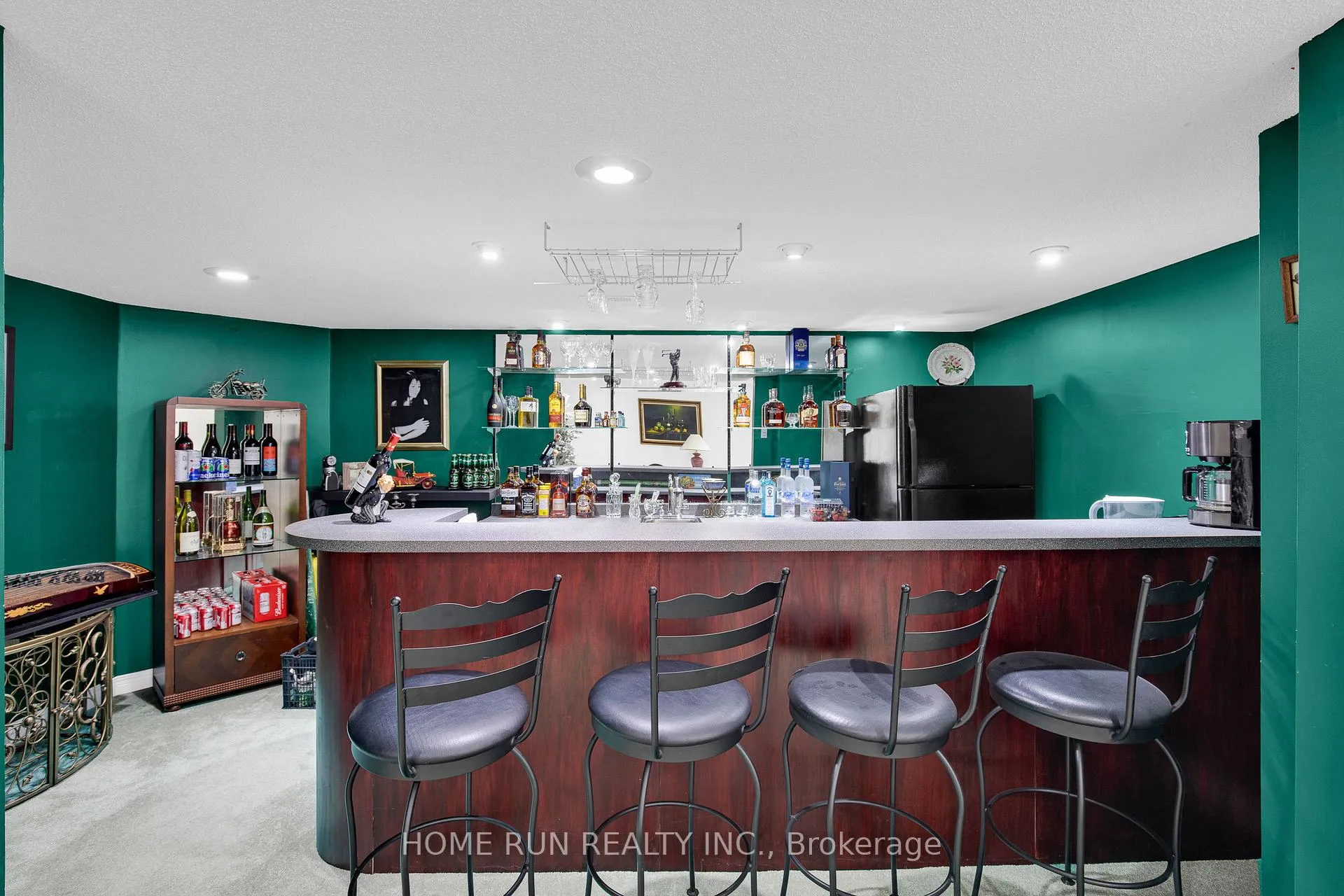 Photo 32 of 6 Zokol Crescent, Ottawa, Kanata - Kanata Lakes/Heritage Hills — HOMEH