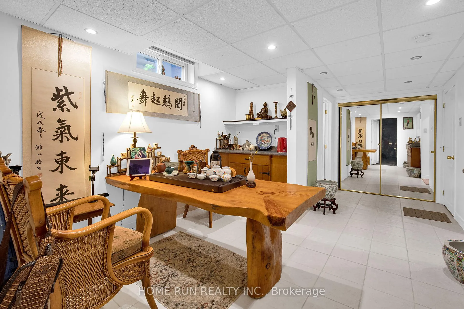 Photo 34 of 6 Zokol Crescent, Ottawa, Kanata - Kanata Lakes/Heritage Hills — HOMEH