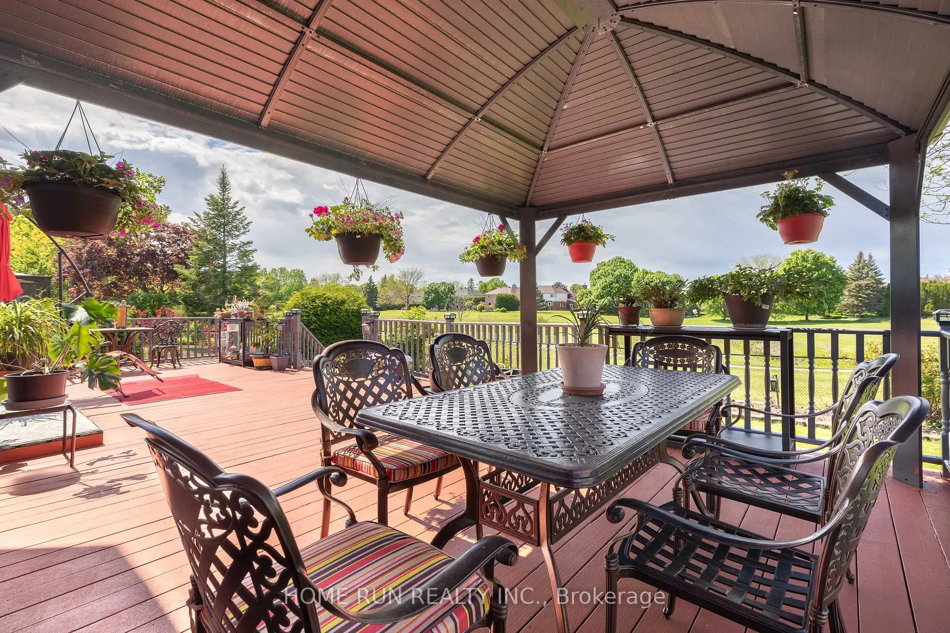 Photo 37 of 6 Zokol Crescent, Ottawa, Kanata - Kanata Lakes/Heritage Hills — HOMEH