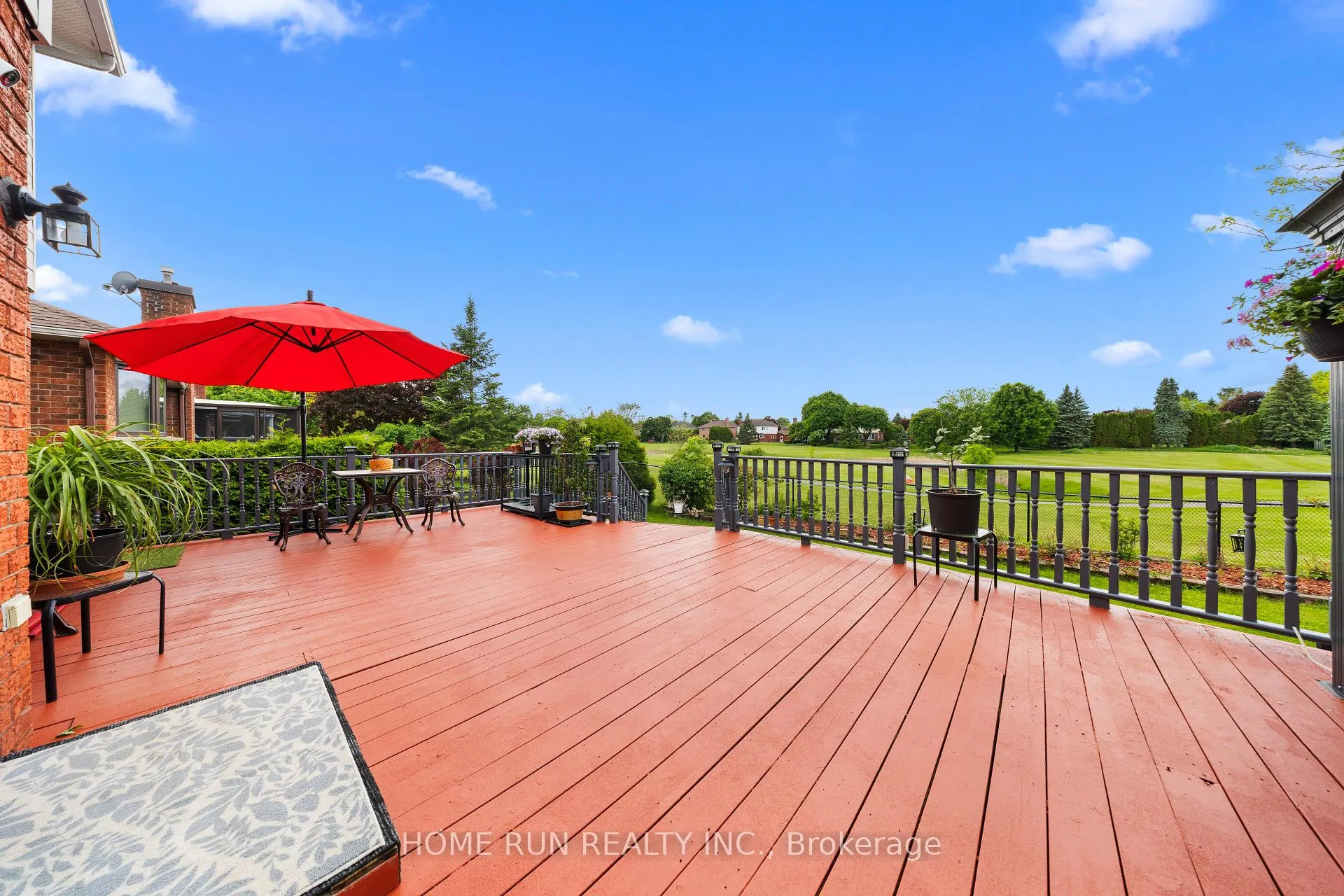 Photo 38 of 6 Zokol Crescent, Ottawa, Kanata - Kanata Lakes/Heritage Hills — HOMEH