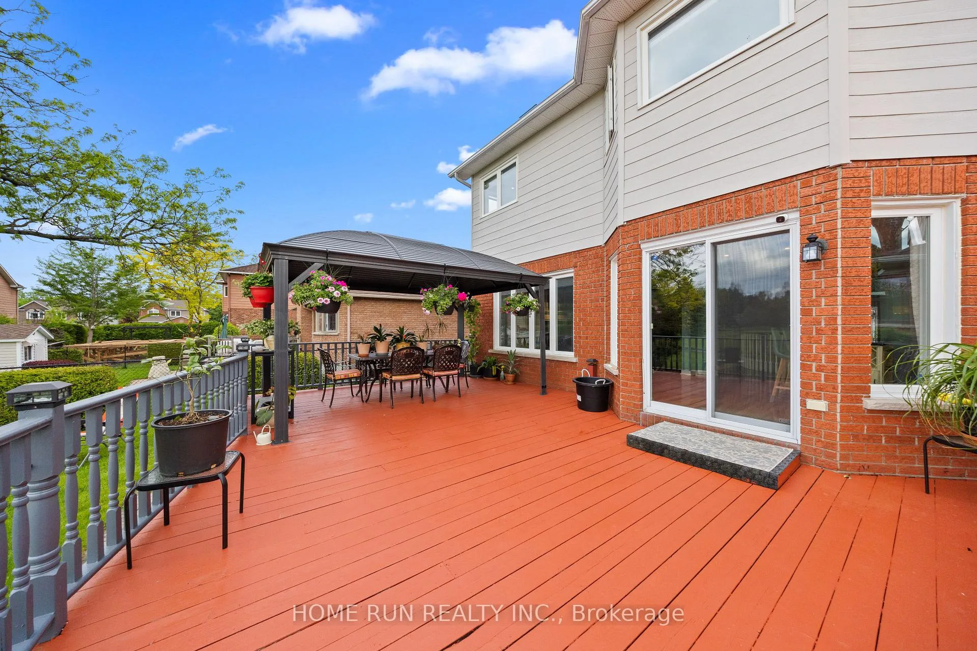 Photo 39 of 6 Zokol Crescent, Ottawa, Kanata - Kanata Lakes/Heritage Hills — HOMEH