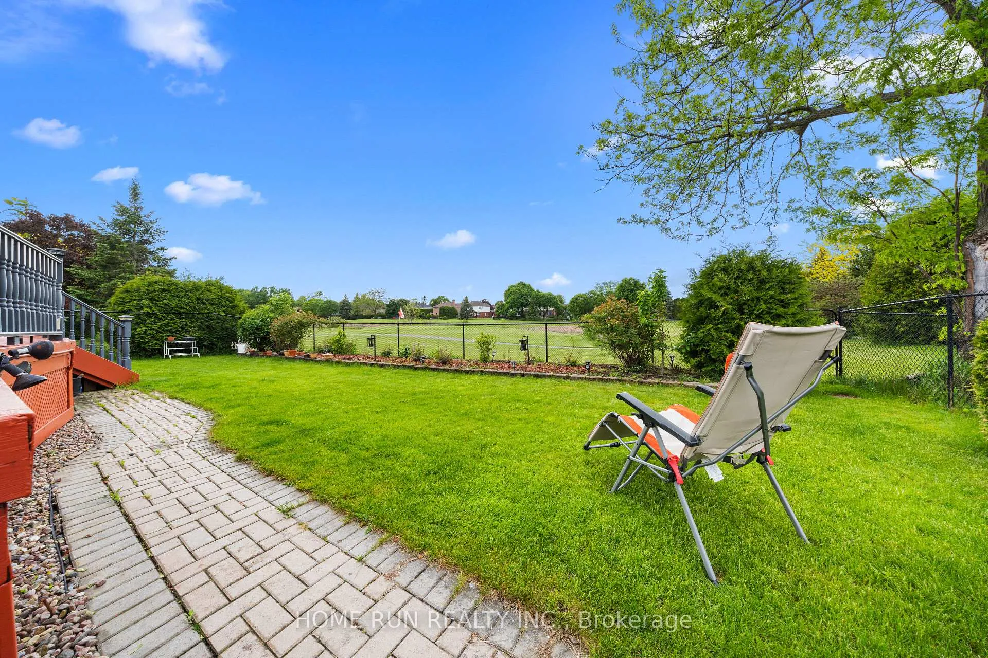 Photo 40 of 6 Zokol Crescent, Ottawa, Kanata - Kanata Lakes/Heritage Hills — HOMEH