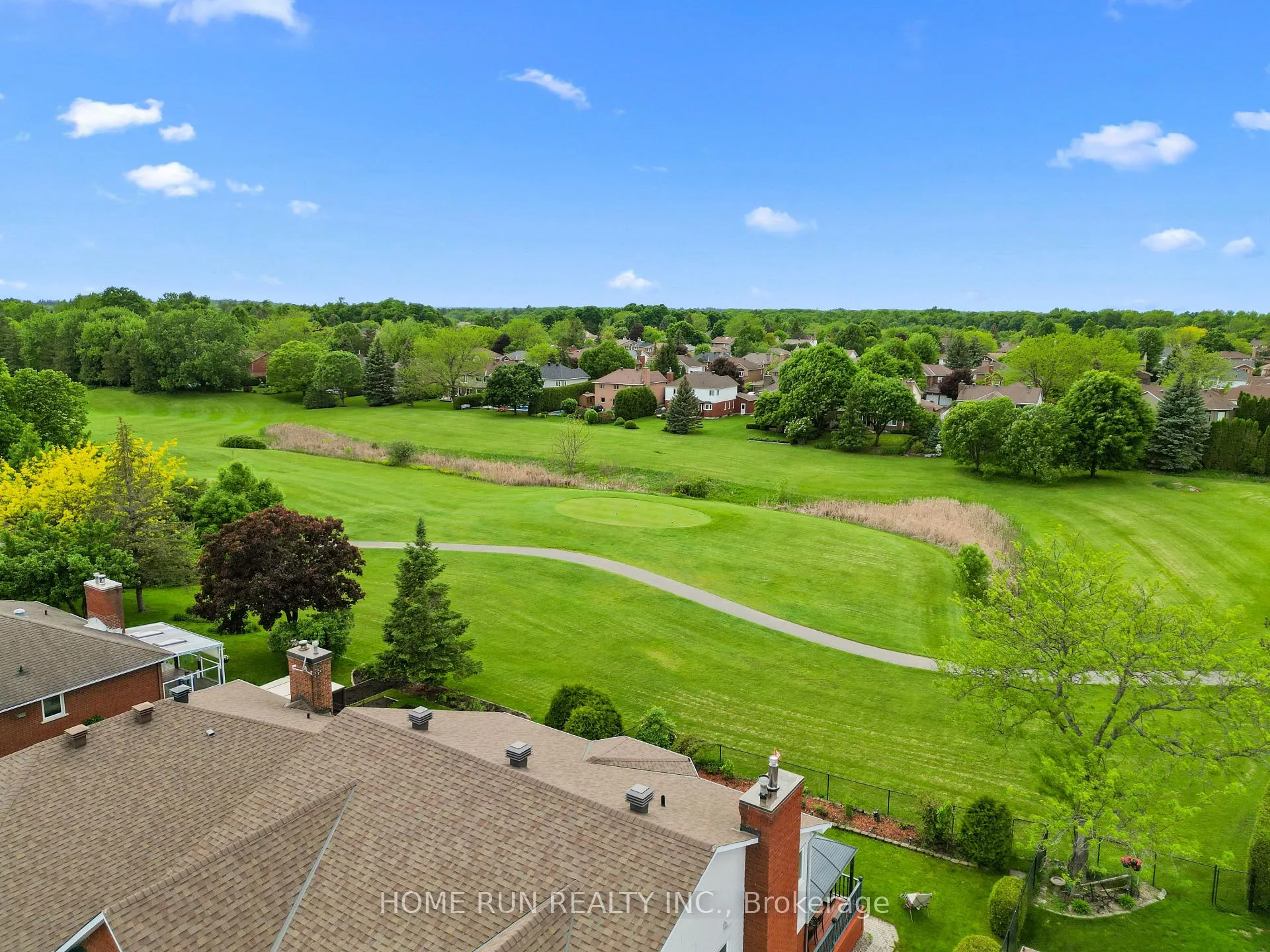 Photo 50 of 6 Zokol Crescent, Ottawa, Kanata - Kanata Lakes/Heritage Hills — HOMEH