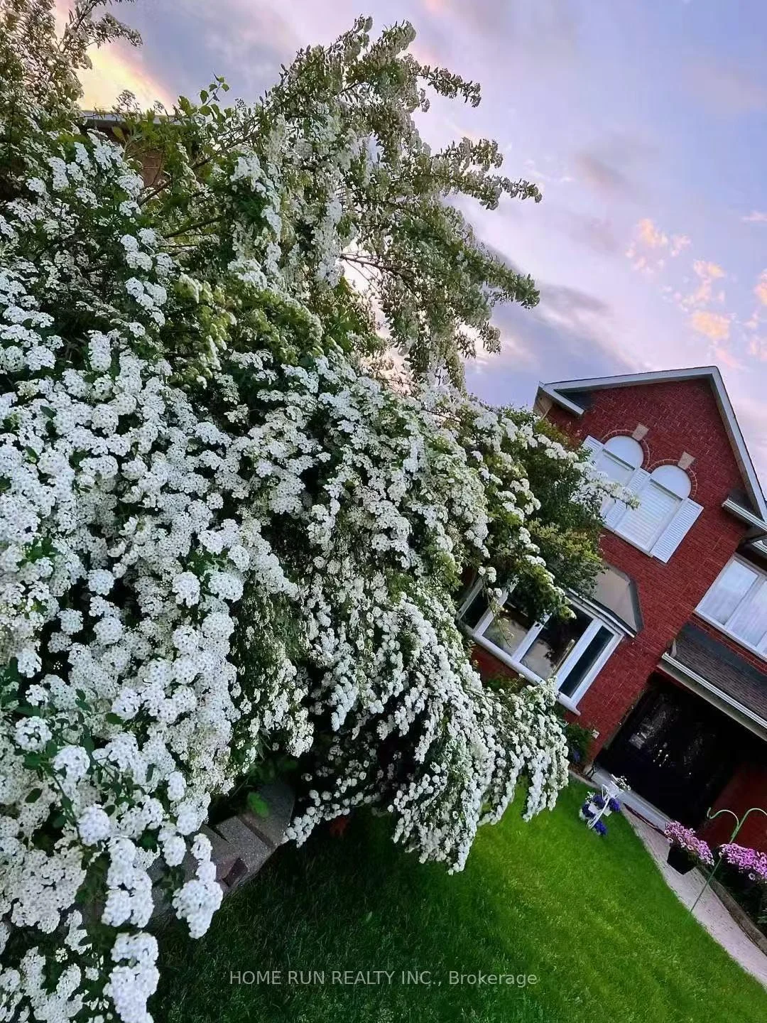 Photo 51 of 6 Zokol Crescent, Ottawa, Kanata - Kanata Lakes/Heritage Hills — HOMEH