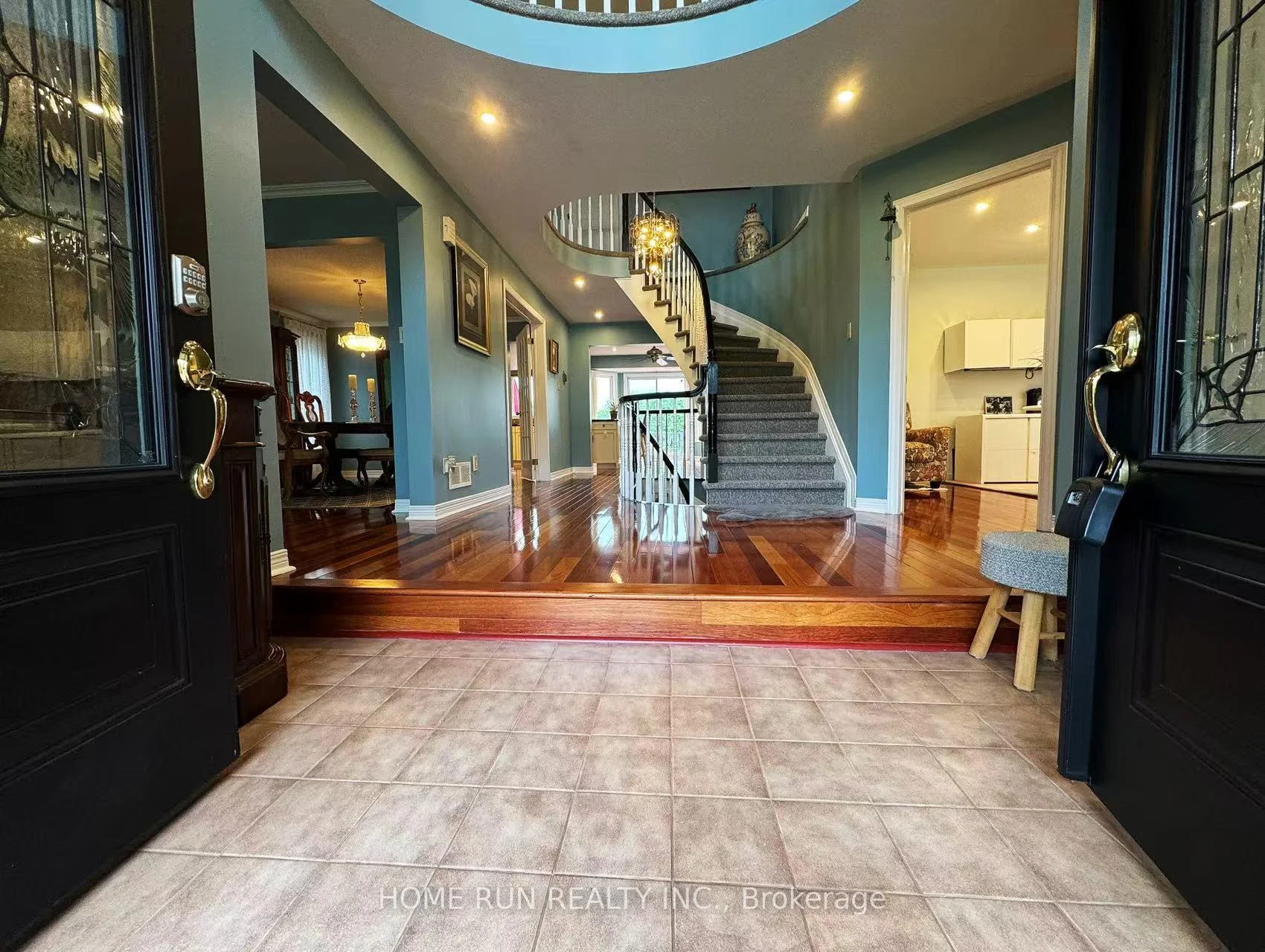 Photo 52 of 6 Zokol Crescent, Ottawa, Kanata - Kanata Lakes/Heritage Hills — HOMEH