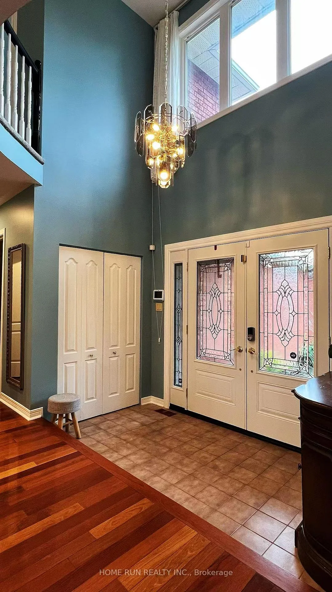 Photo 53 of 6 Zokol Crescent, Ottawa, Kanata - Kanata Lakes/Heritage Hills — HOMEH