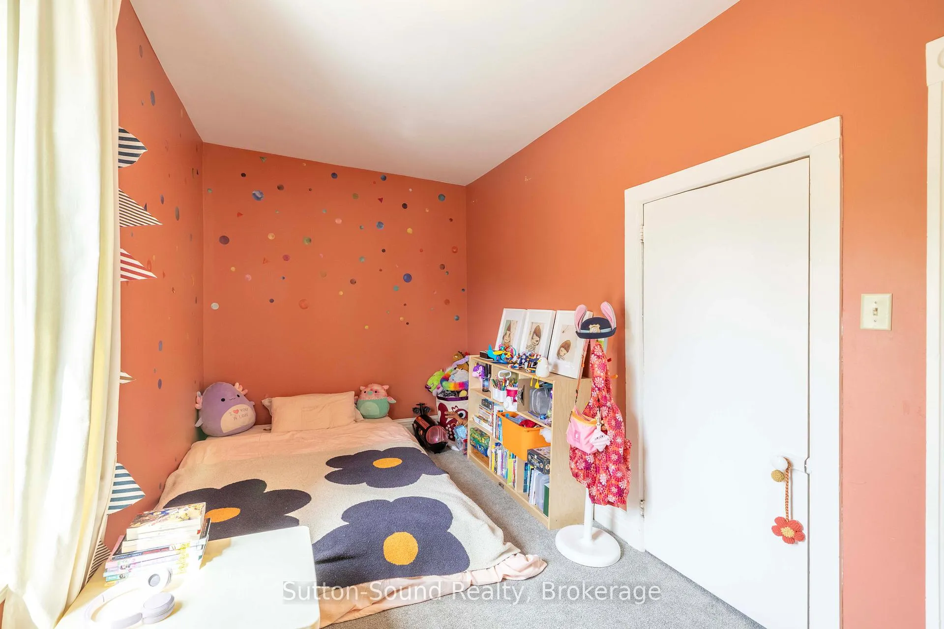 Photo 15 of 894 3rd Avenue W, Owen Sound — HOMEH