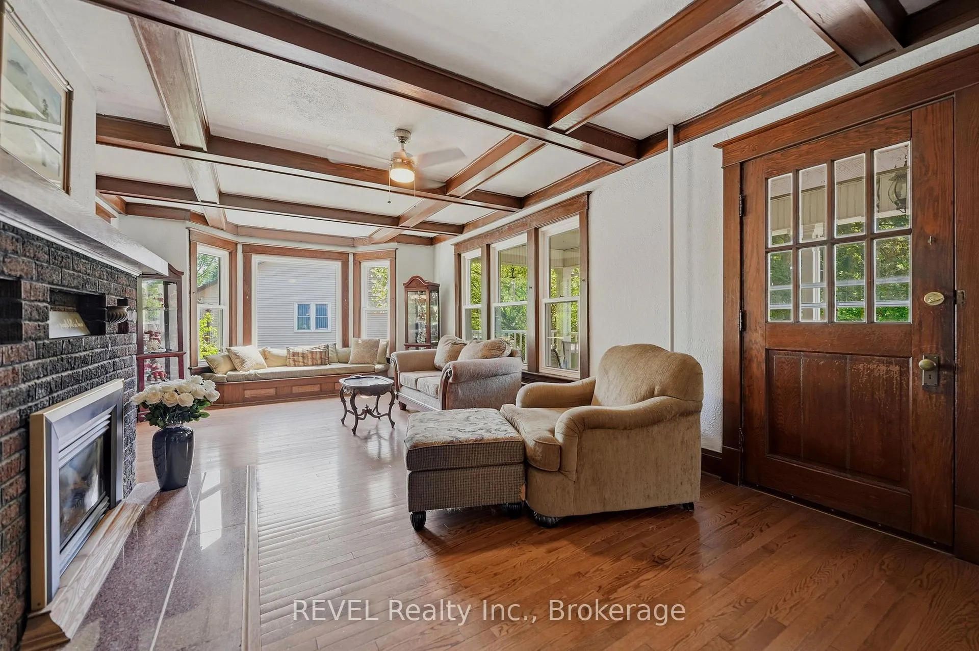 Photo 5 of 2732 Portage Road, Niagara Falls, Church's Lane — HOMEH