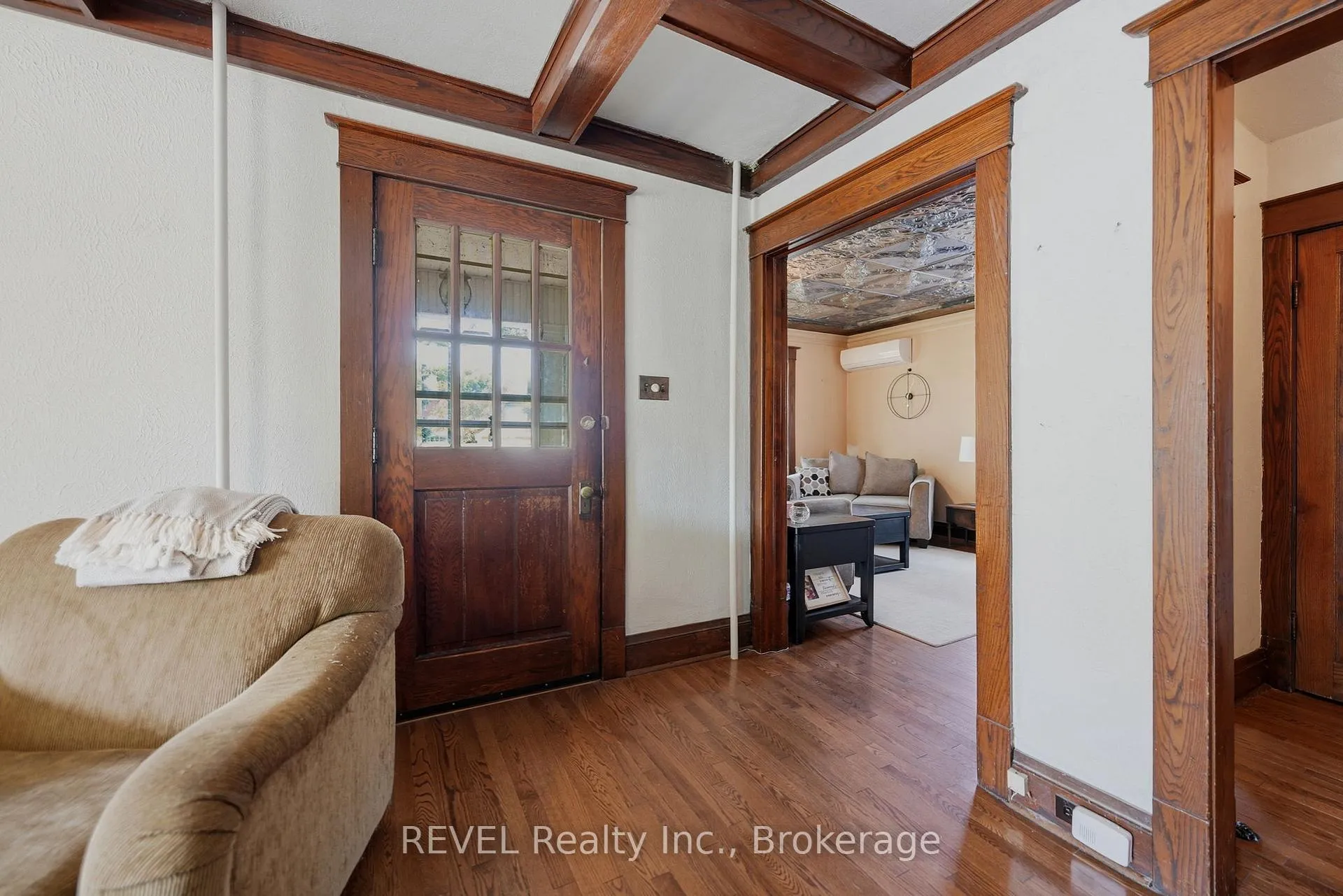 Photo 6 of 2732 Portage Road, Niagara Falls, Church's Lane — HOMEH