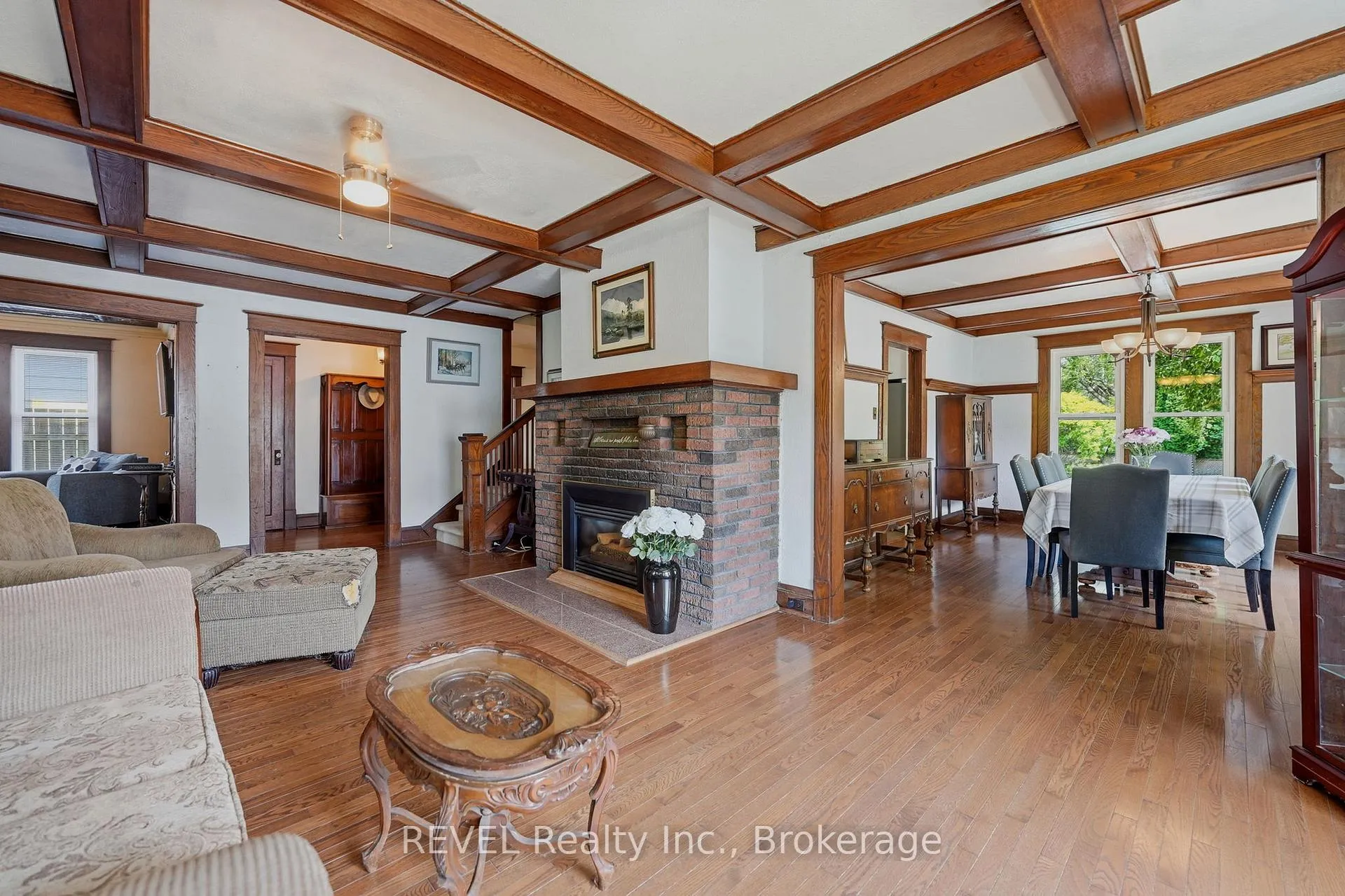 Photo 7 of 2732 Portage Road, Niagara Falls, Church's Lane — HOMEH