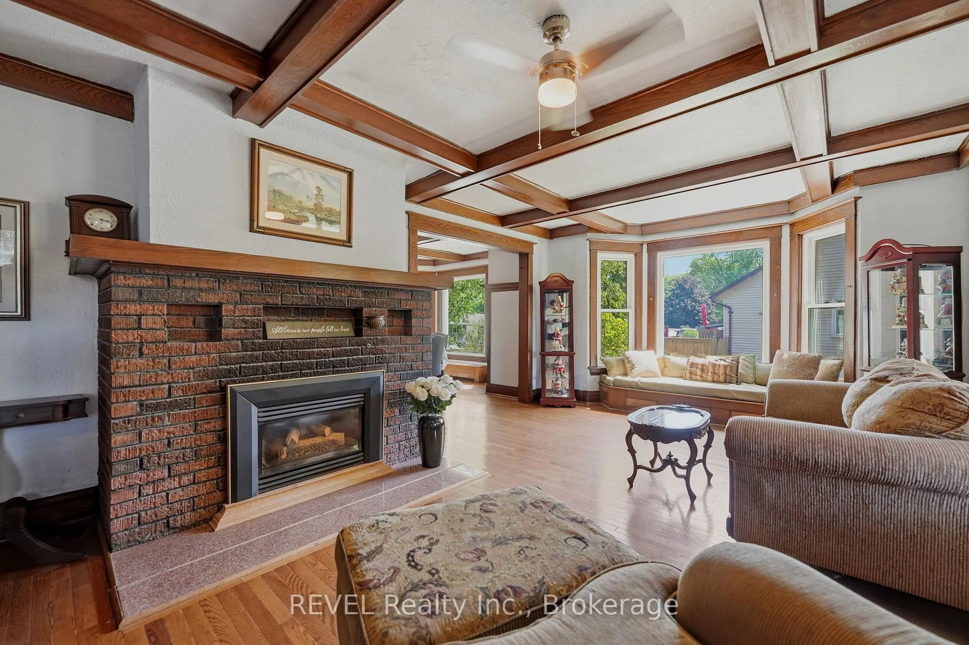 Photo 8 of 2732 Portage Road, Niagara Falls, Church's Lane — HOMEH