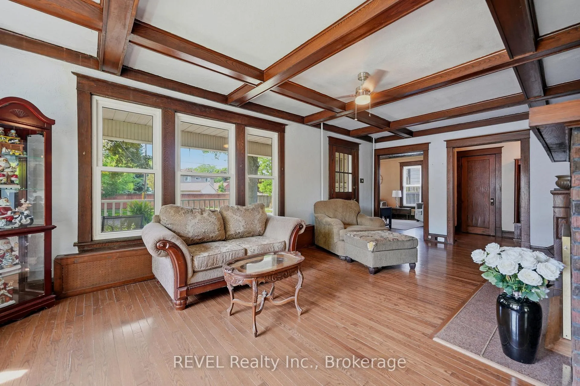 Photo 10 of 2732 Portage Road, Niagara Falls, Church's Lane — HOMEH