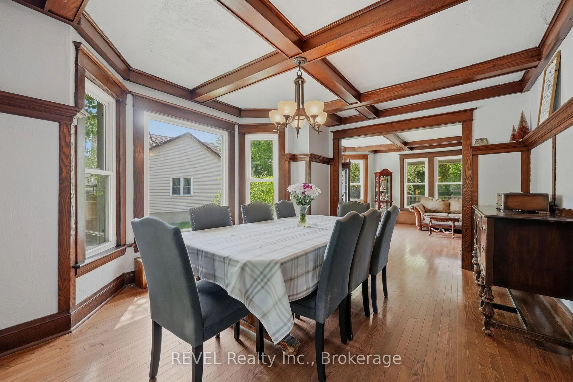 Photo 12 of 2732 Portage Road, Niagara Falls, Church's Lane — HOMEH