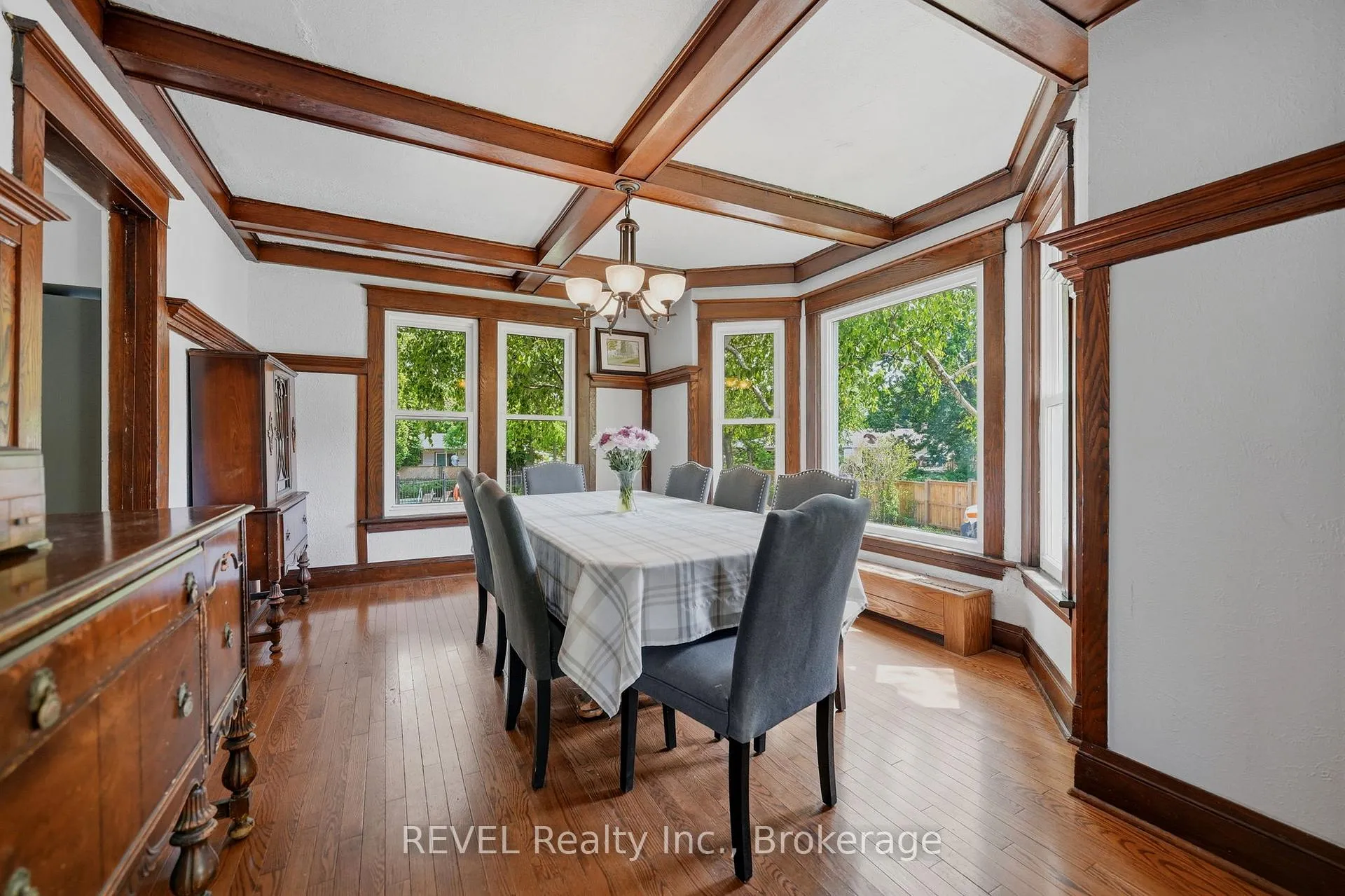 Photo 13 of 2732 Portage Road, Niagara Falls, Church's Lane — HOMEH