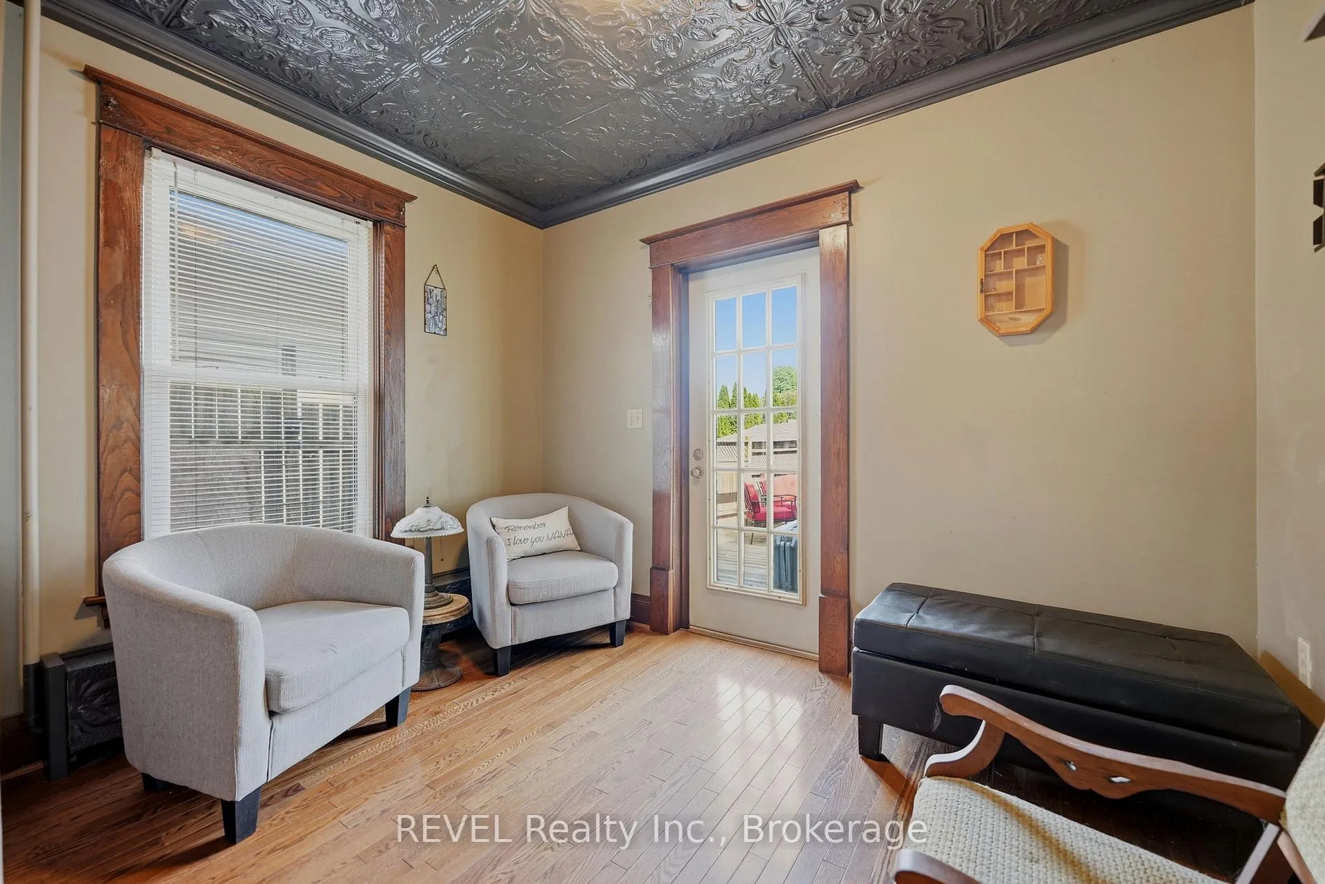 Photo 16 of 2732 Portage Road, Niagara Falls, Church's Lane — HOMEH