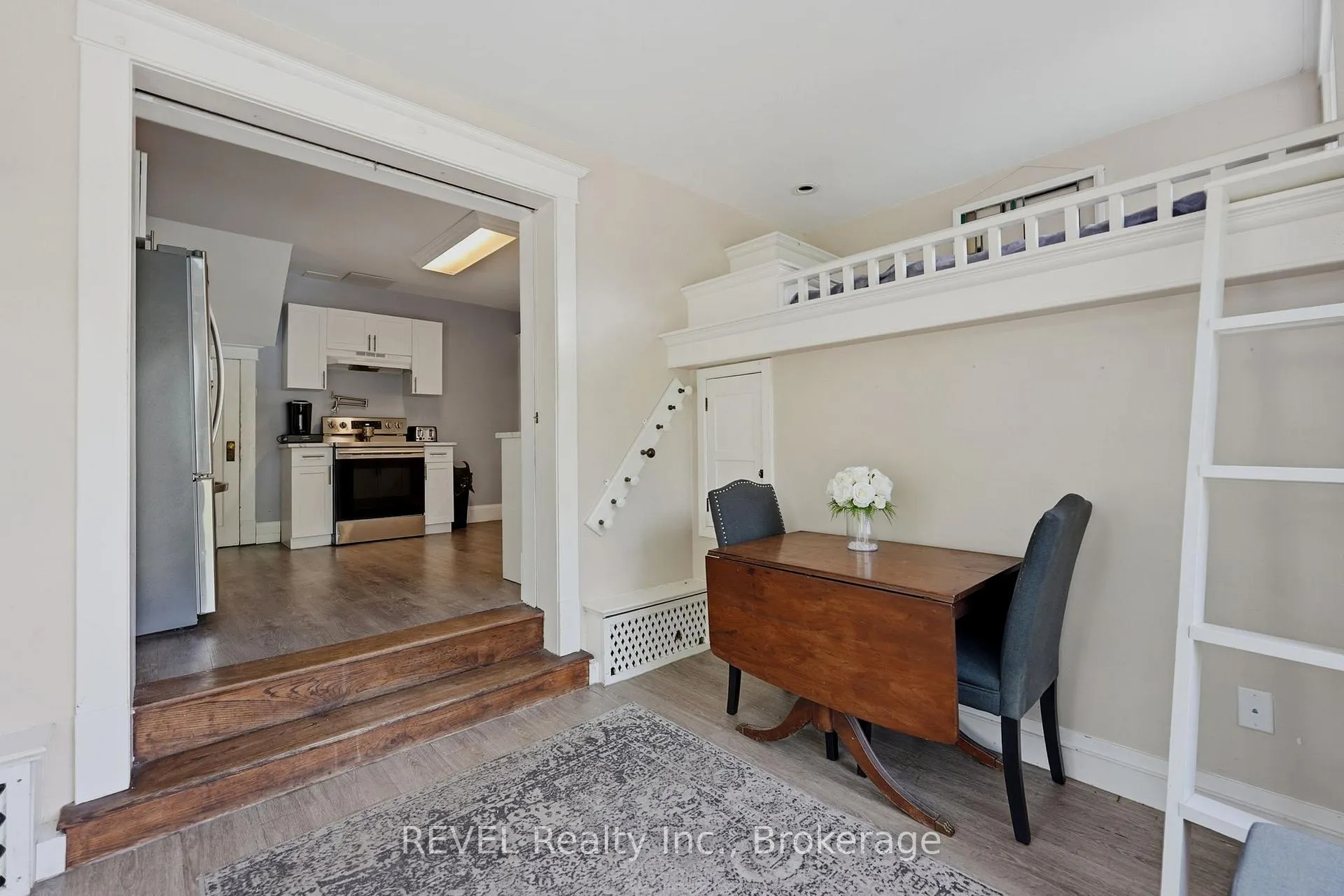 Photo 19 of 2732 Portage Road, Niagara Falls, Church's Lane — HOMEH