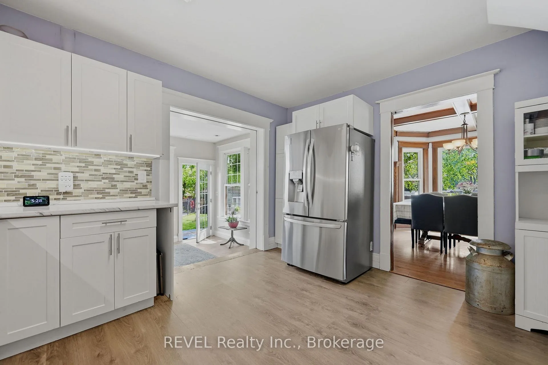 Photo 22 of 2732 Portage Road, Niagara Falls, Church's Lane — HOMEH