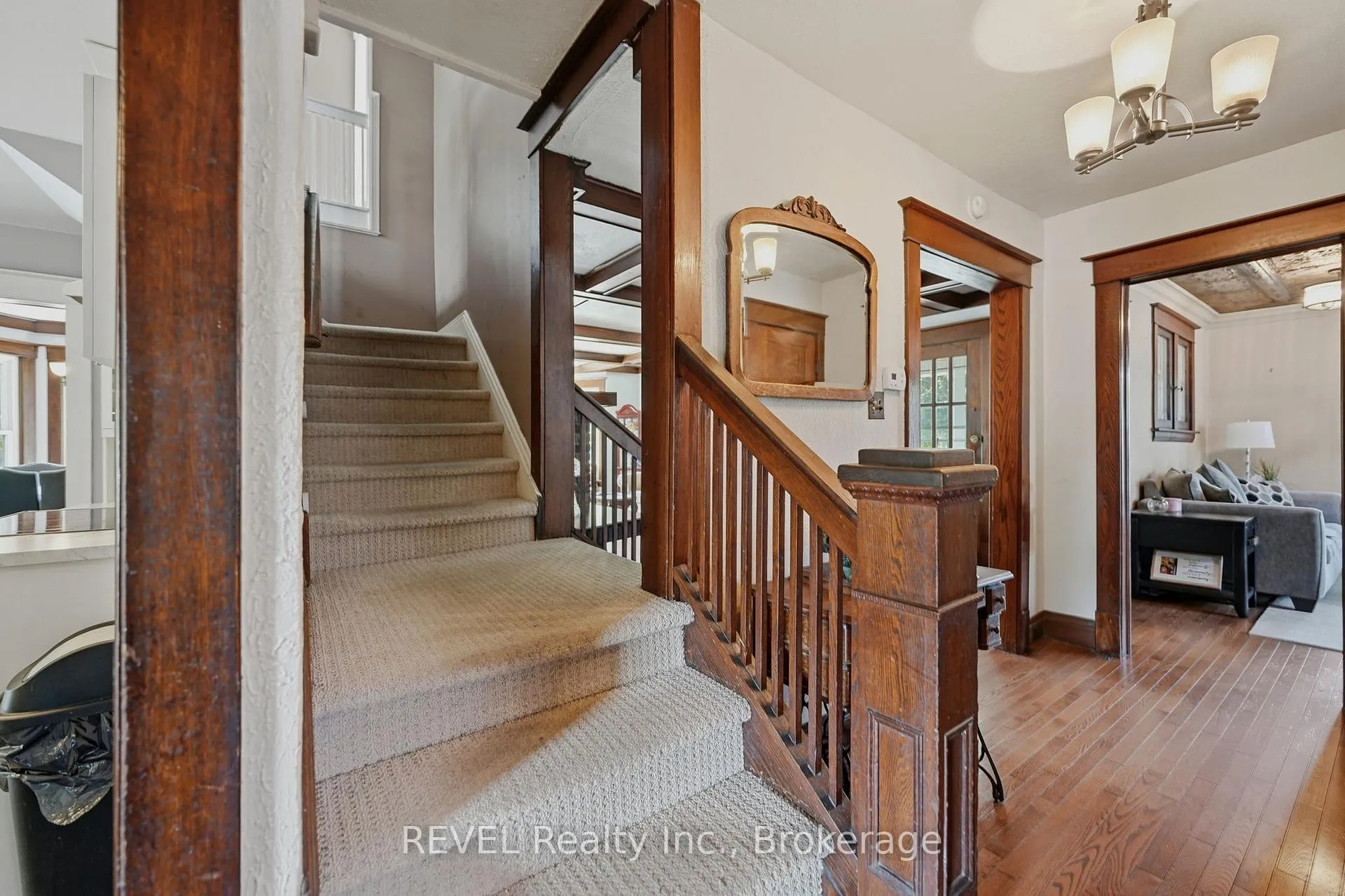 Photo 25 of 2732 Portage Road, Niagara Falls, Church's Lane — HOMEH
