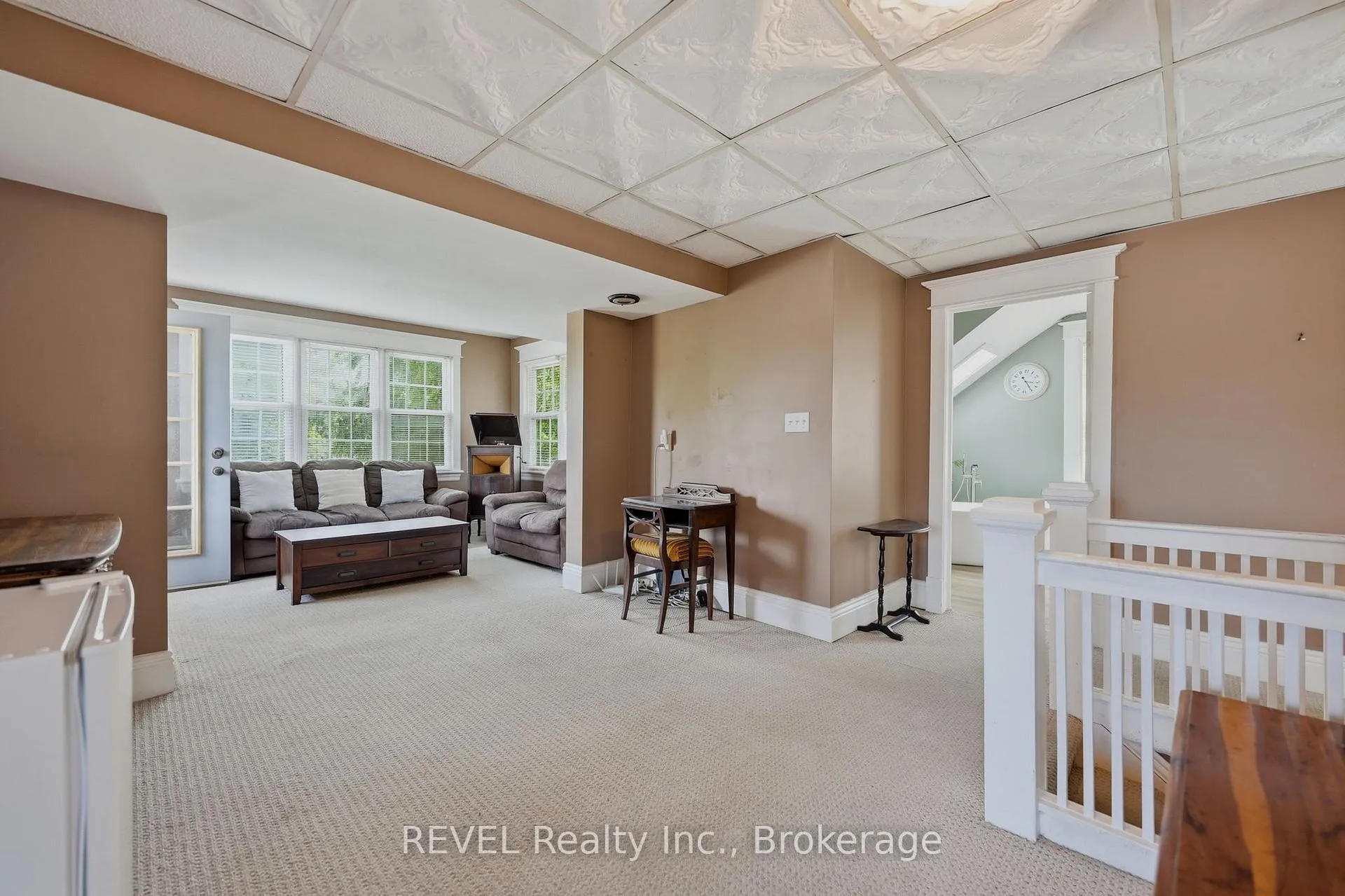 Photo 26 of 2732 Portage Road, Niagara Falls, Church's Lane — HOMEH