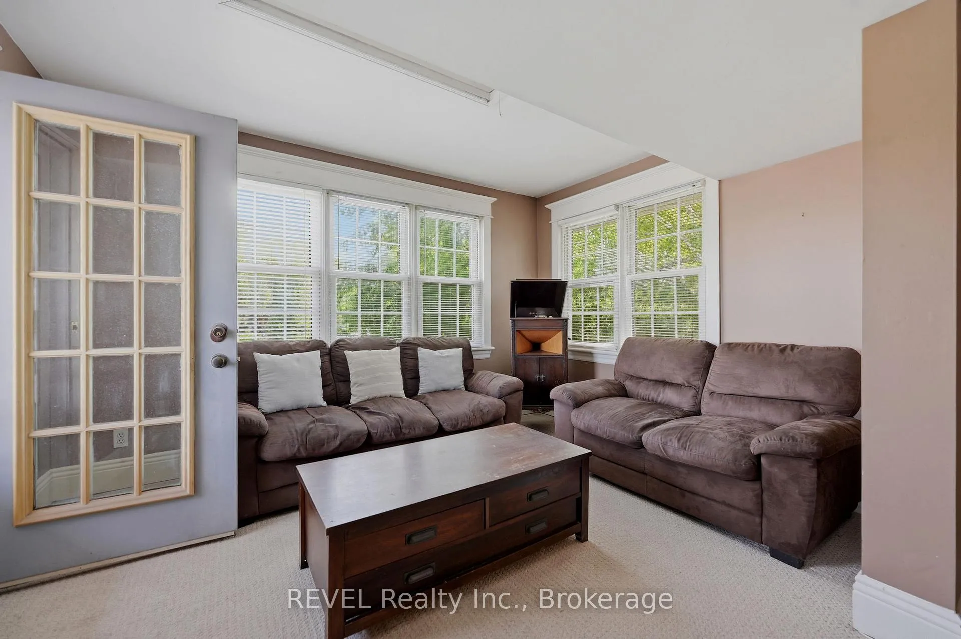 Photo 28 of 2732 Portage Road, Niagara Falls, Church's Lane — HOMEH
