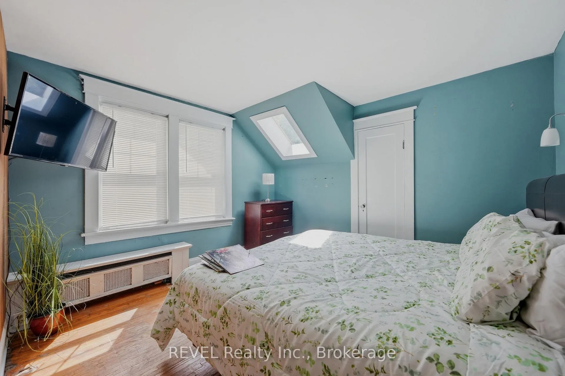 Photo 30 of 2732 Portage Road, Niagara Falls, Church's Lane — HOMEH