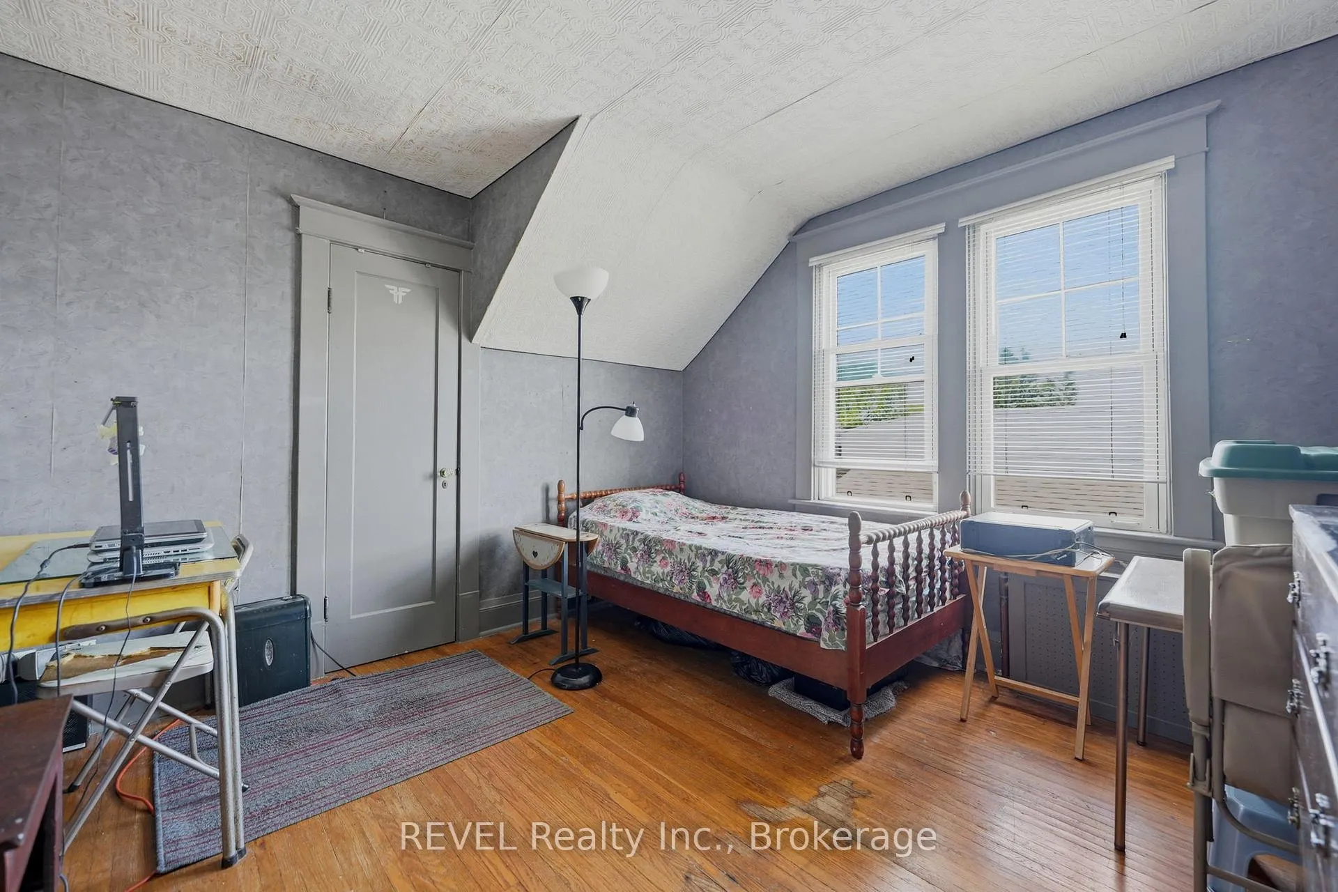 Photo 31 of 2732 Portage Road, Niagara Falls, Church's Lane — HOMEH