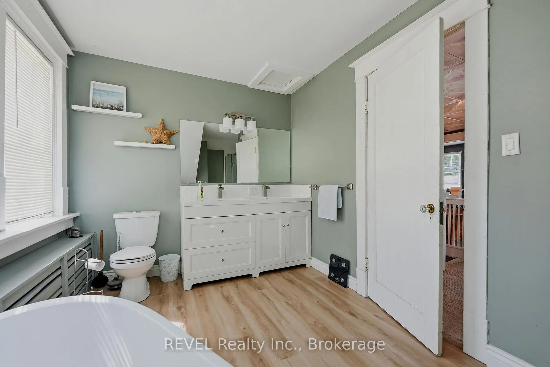 Photo 33 of 2732 Portage Road, Niagara Falls, Church's Lane — HOMEH