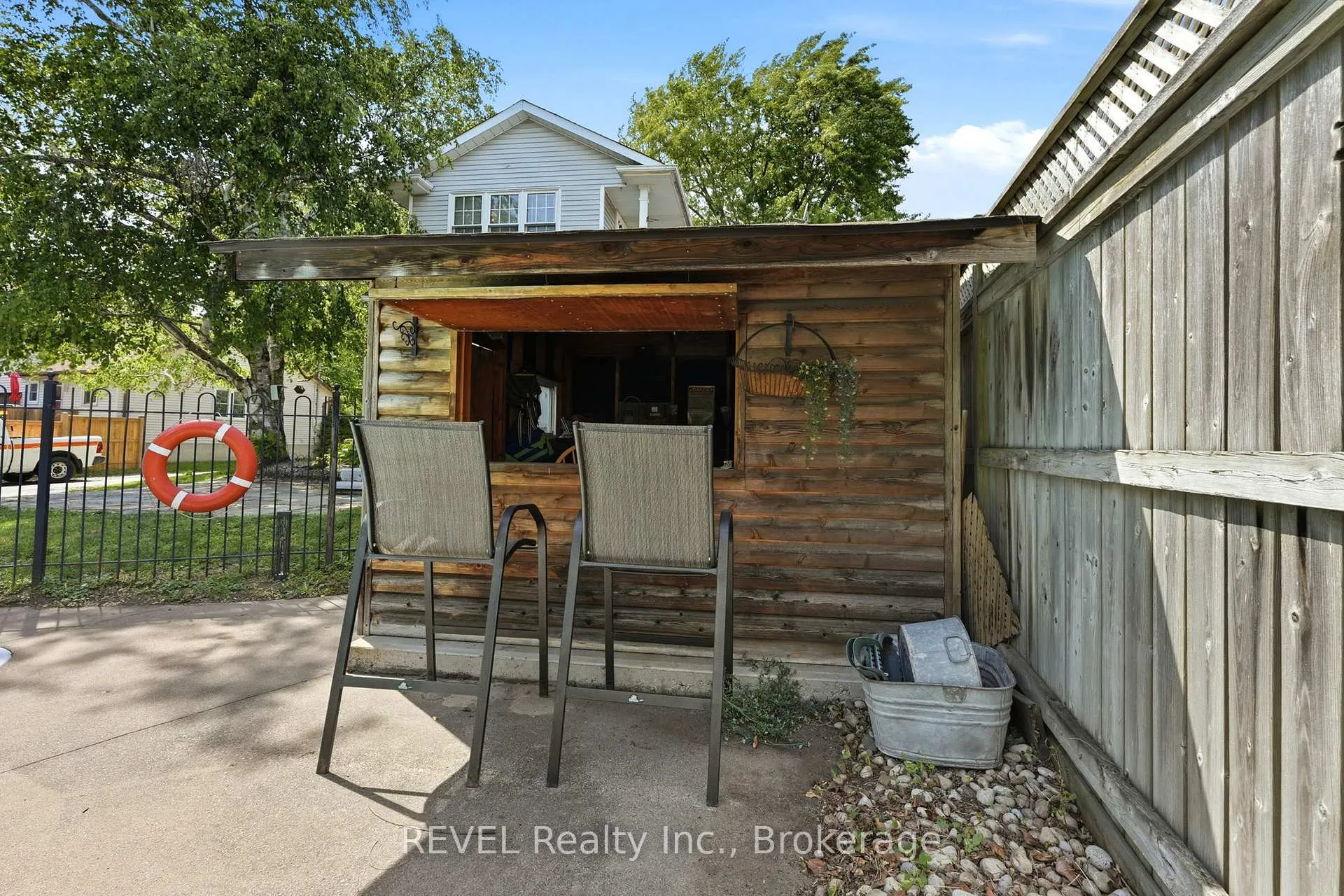 Photo 41 of 2732 Portage Road, Niagara Falls, Church's Lane — HOMEH