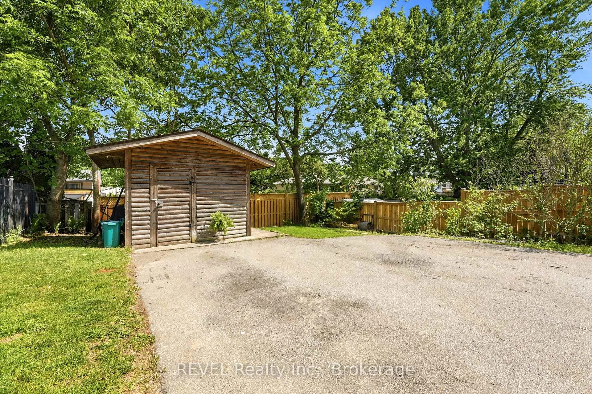 Photo 43 of 2732 Portage Road, Niagara Falls, Church's Lane — HOMEH