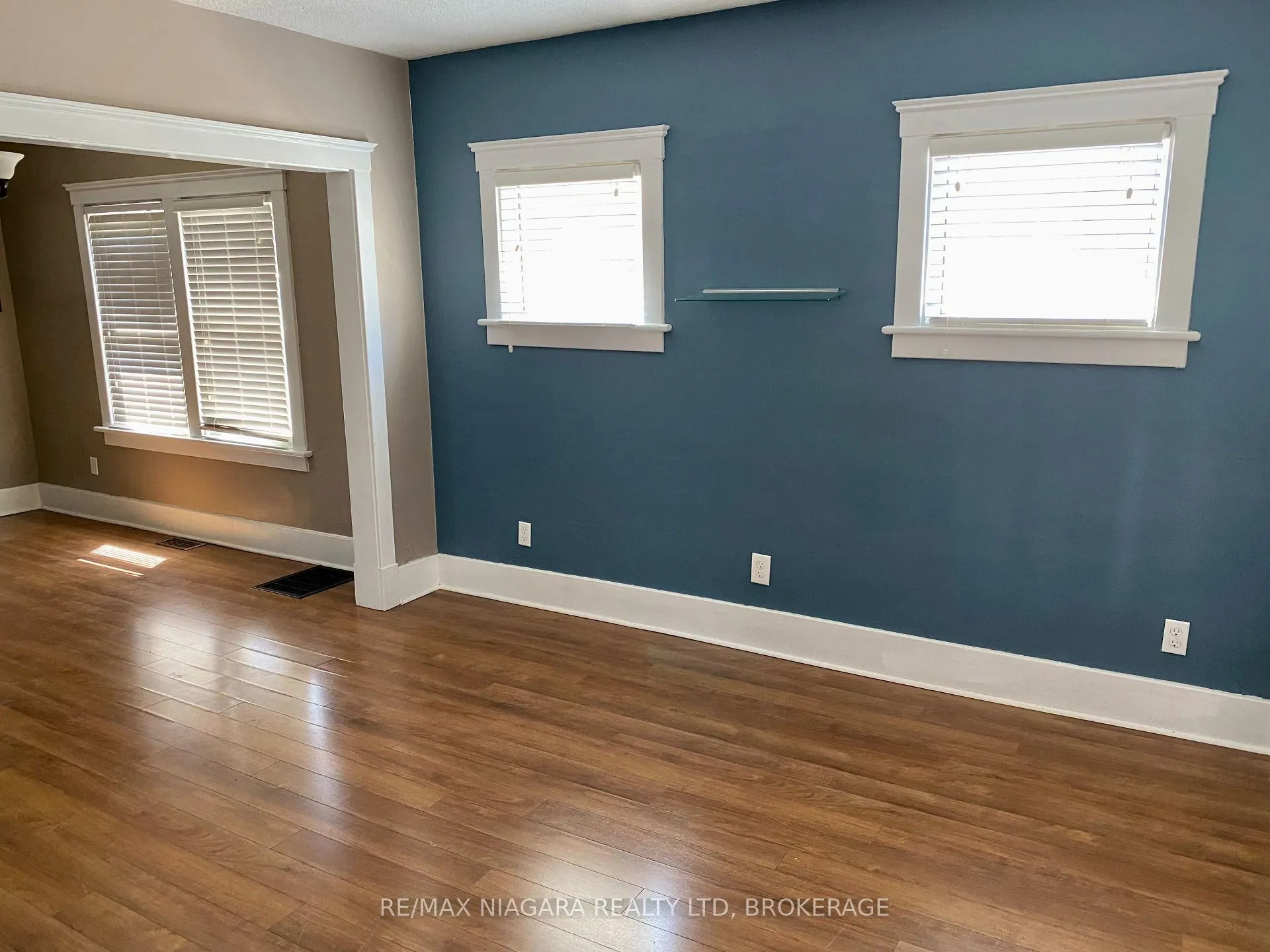 Photo 6 of 130 Beech Street, St. Catharines, Downtown — HOMEH