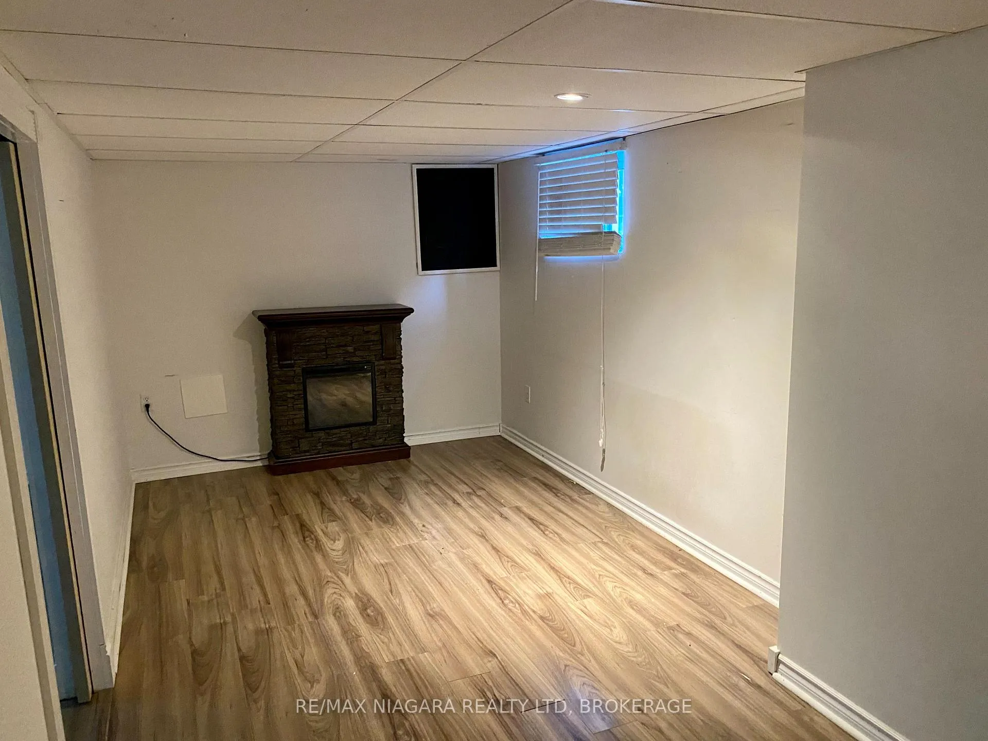 Photo 11 of 130 Beech Street, St. Catharines, Downtown — HOMEH