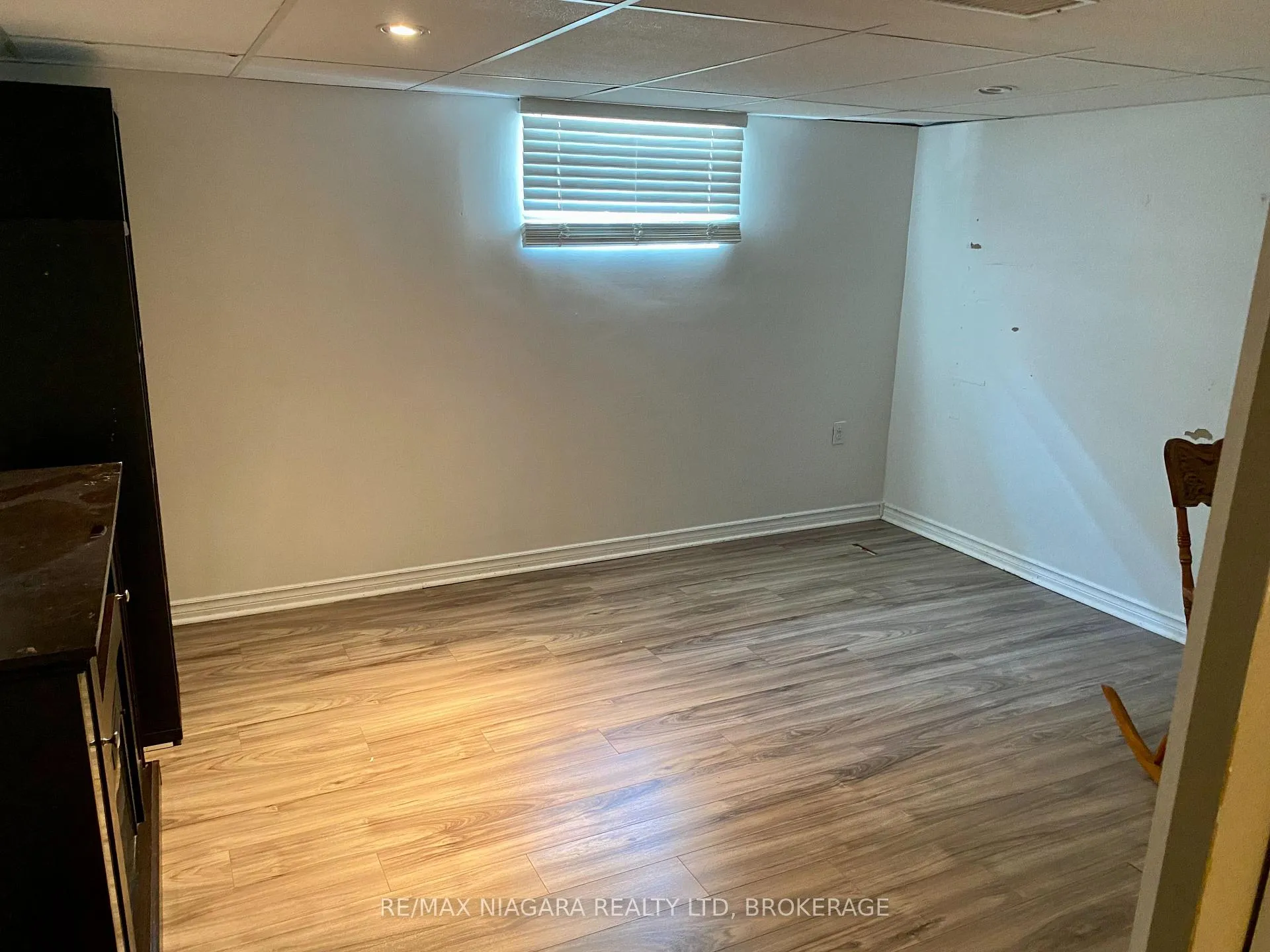 Photo 12 of 130 Beech Street, St. Catharines, Downtown — HOMEH