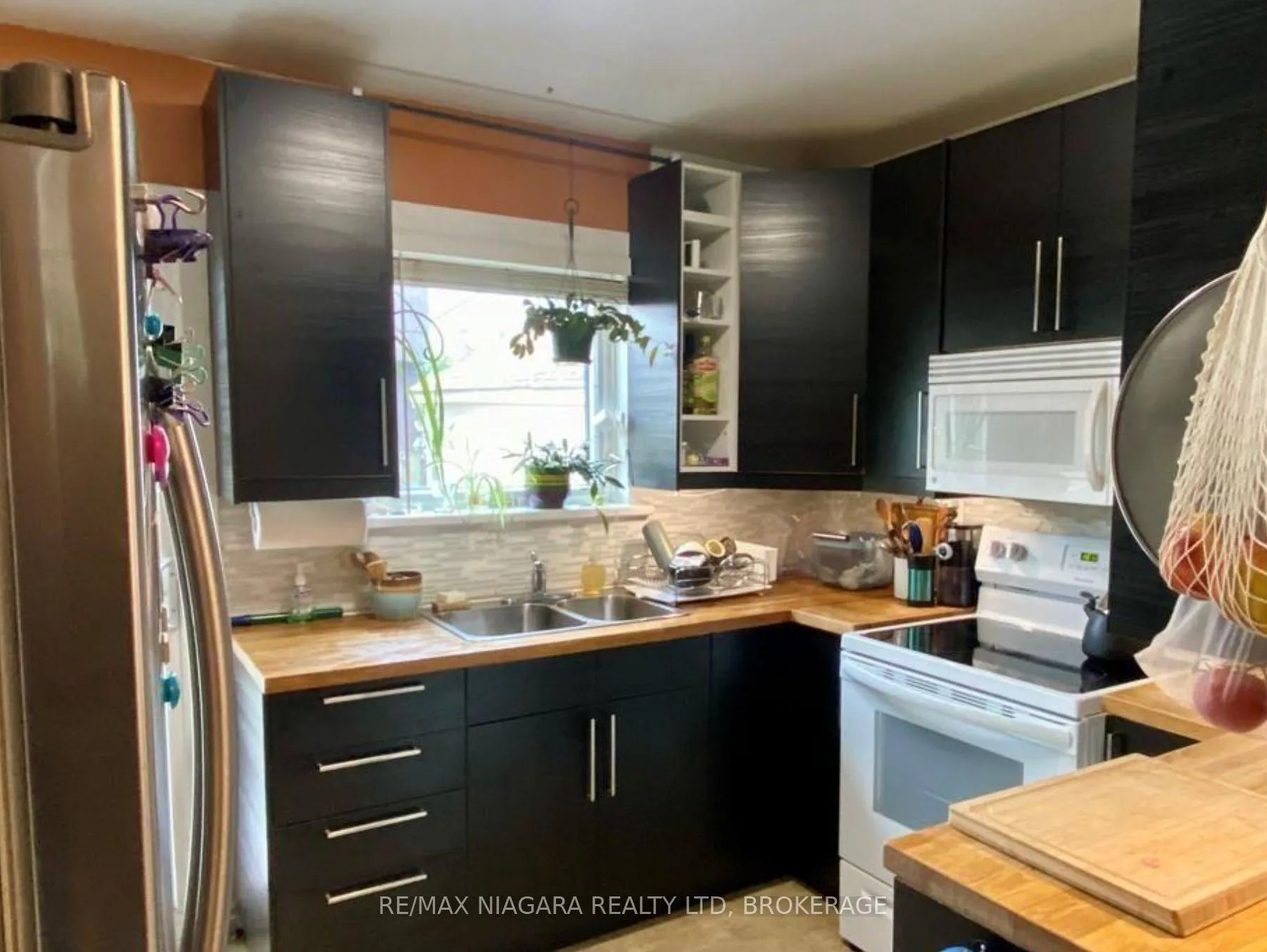 Photo 17 of 130 Beech Street, St. Catharines, Downtown — HOMEH