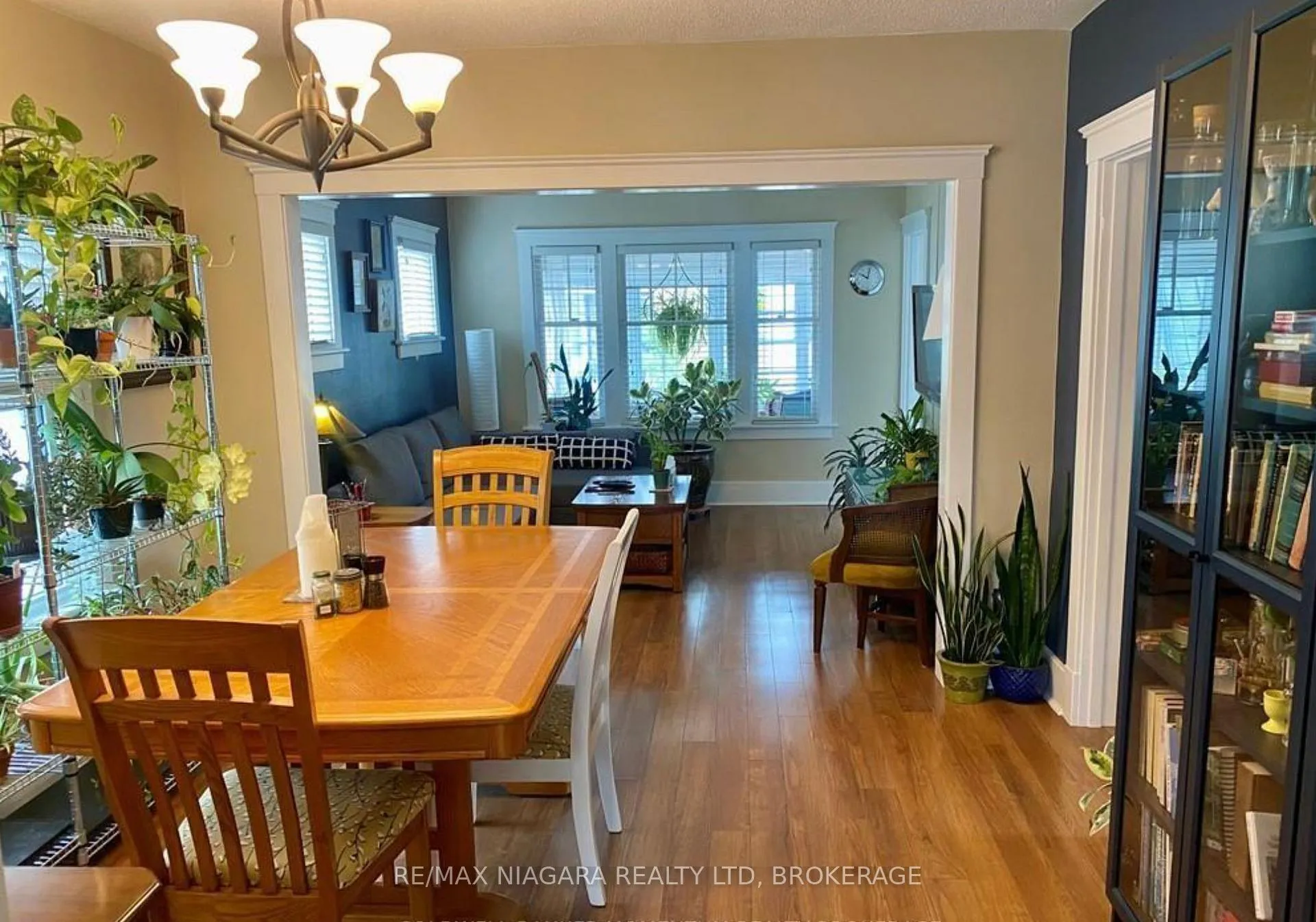 Photo 18 of 130 Beech Street, St. Catharines, Downtown — HOMEH