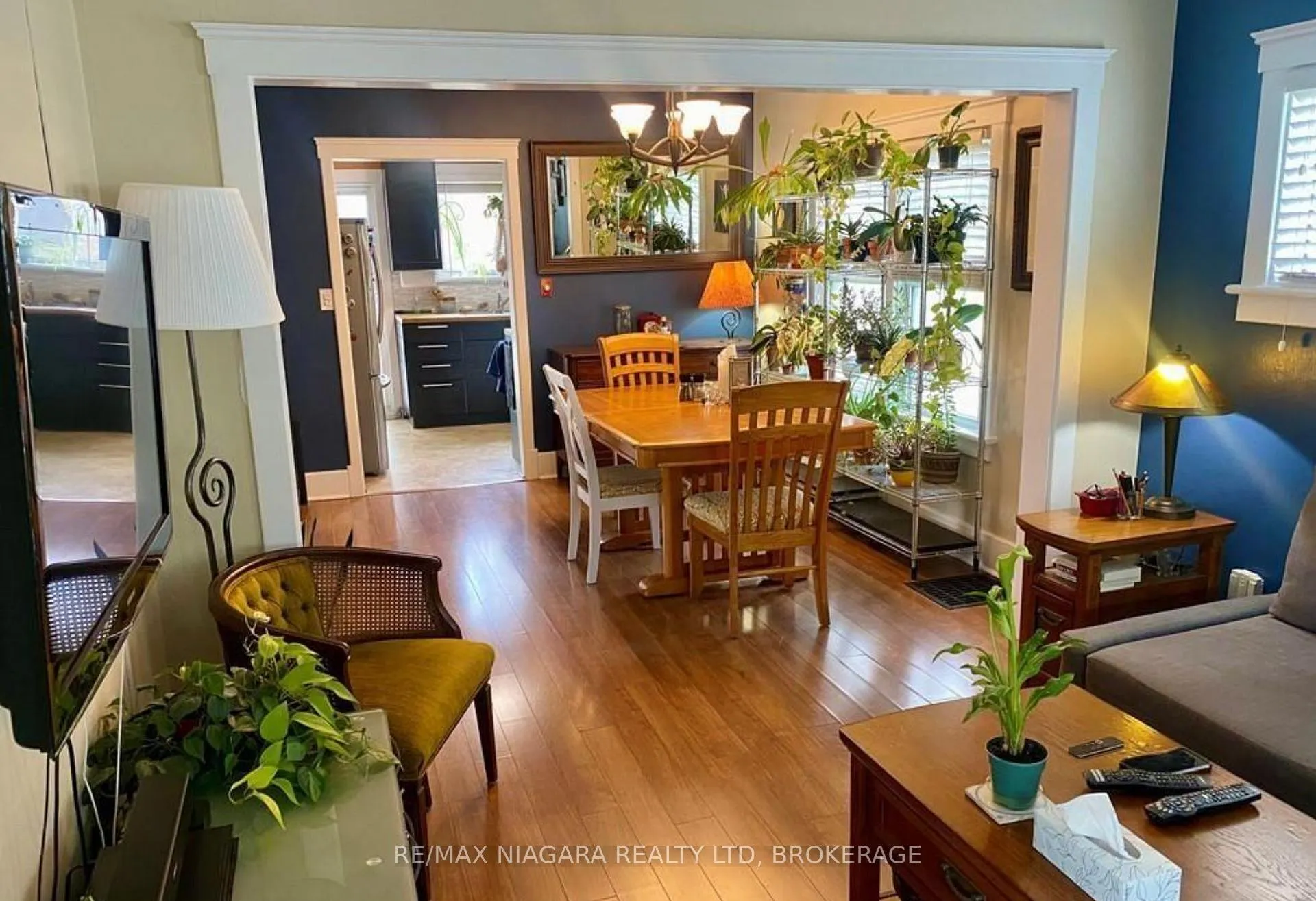 Photo 20 of 130 Beech Street, St. Catharines, Downtown — HOMEH