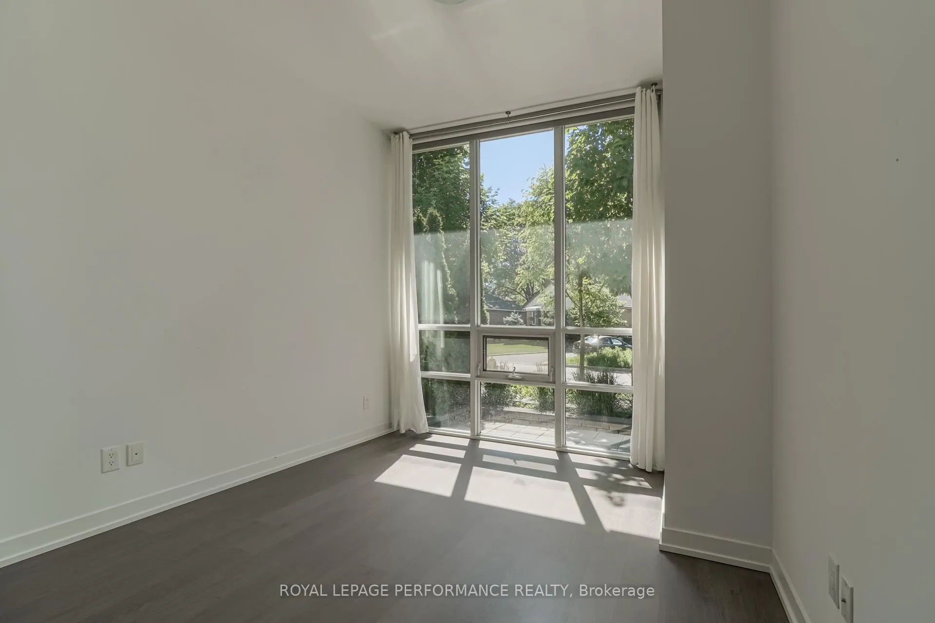 Photo 13 of Unit 103, 8 Fieldway Road, Etobicoke, Islington-City Centre West — HOMEH