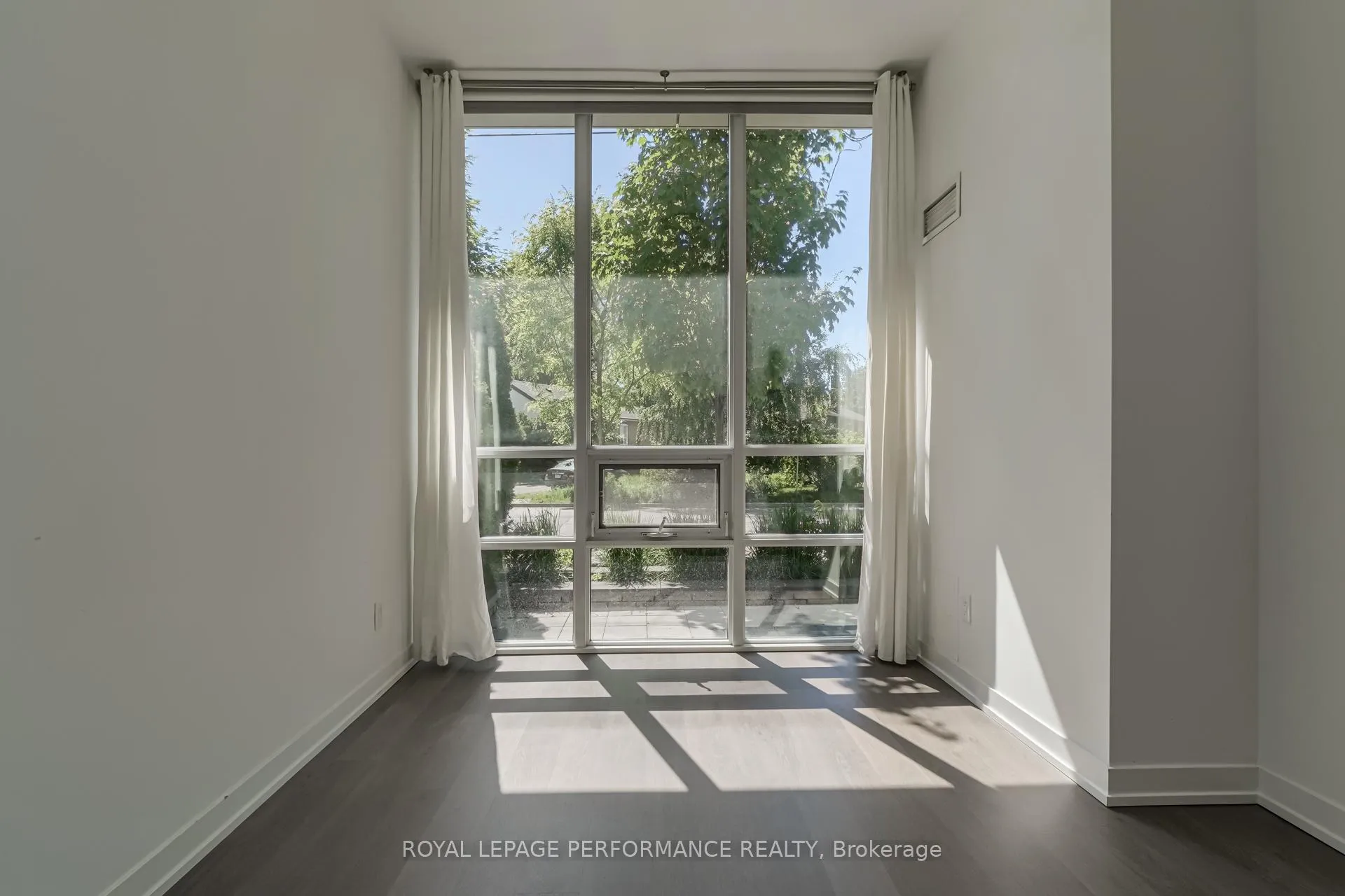 Photo 14 of Unit 103, 8 Fieldway Road, Etobicoke, Islington-City Centre West — HOMEH