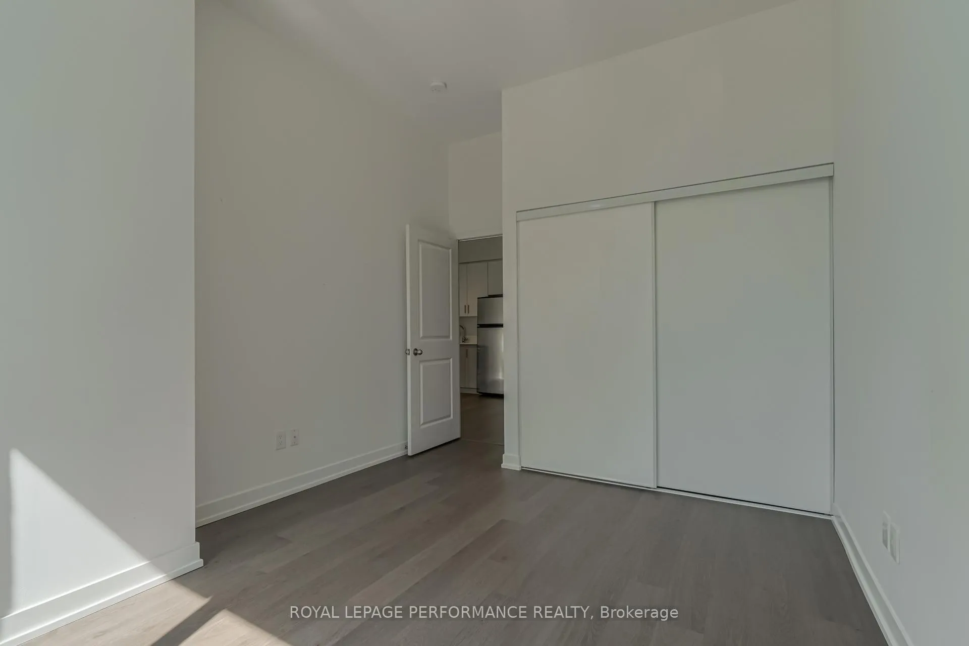 Photo 15 of Unit 103, 8 Fieldway Road, Etobicoke, Islington-City Centre West — HOMEH