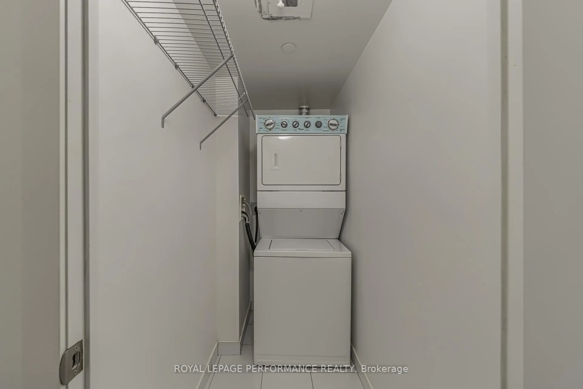 Photo 17 of Unit 103, 8 Fieldway Road, Etobicoke, Islington-City Centre West — HOMEH