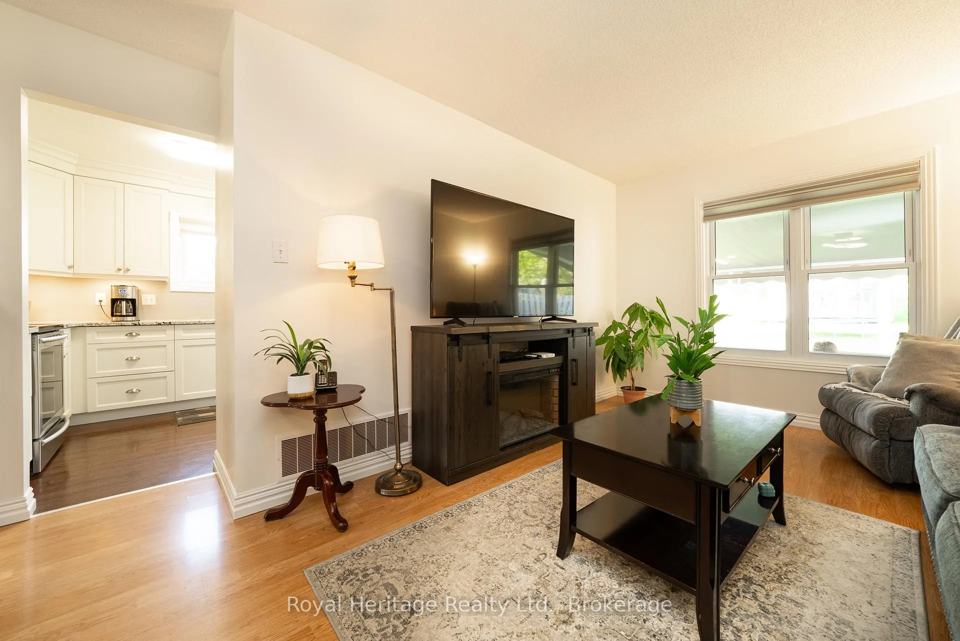 Photo 9 of 34 Burnham Boulevard, Port Hope — HOMEH