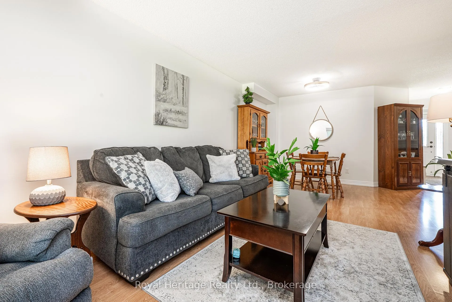 Photo 10 of 34 Burnham Boulevard, Port Hope — HOMEH