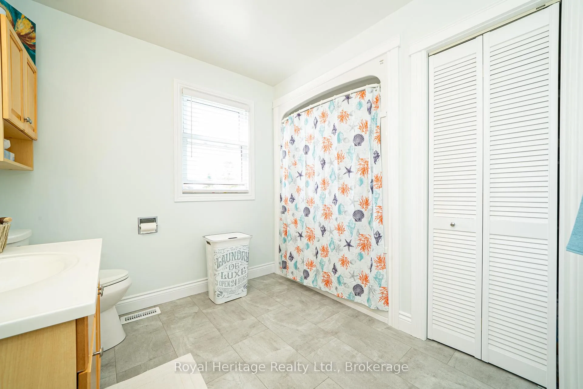 Photo 20 of 34 Burnham Boulevard, Port Hope — HOMEH