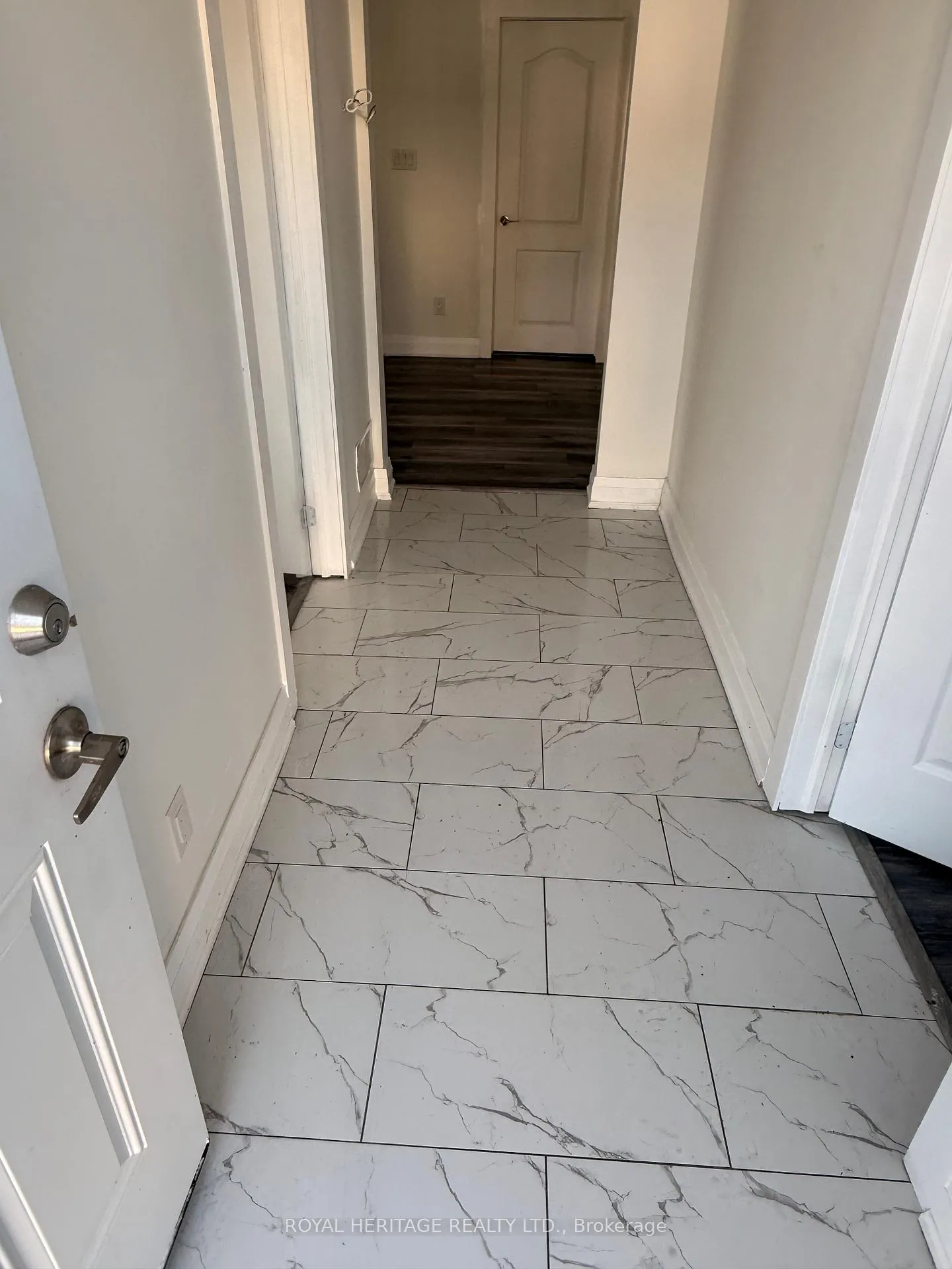 Photo 26 of 293 Louis Avenue, Windsor — HOMEH