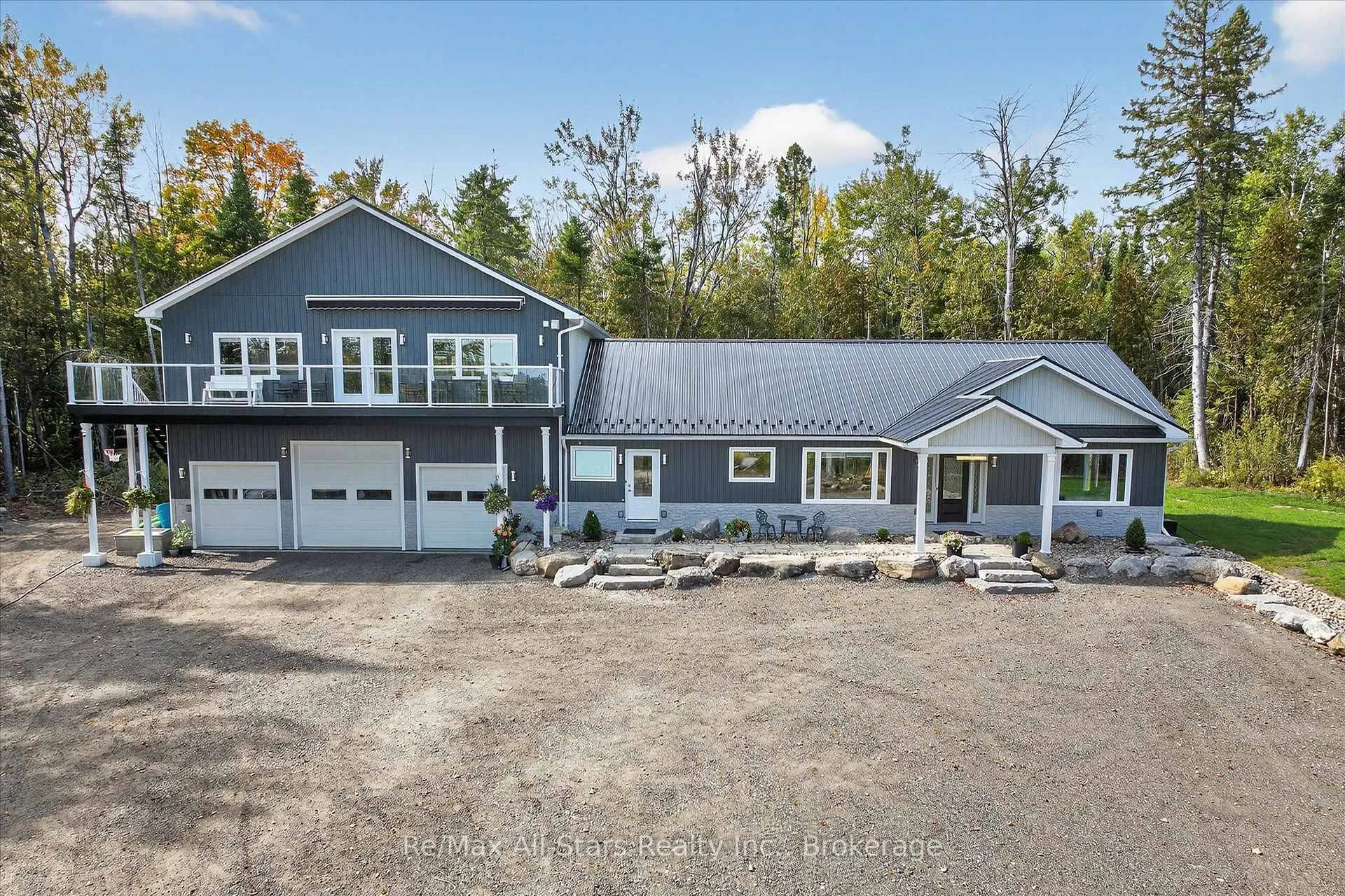 Photo 1 of 9 Lytle Lane, Kawartha Lakes, Bexley — HOMEH