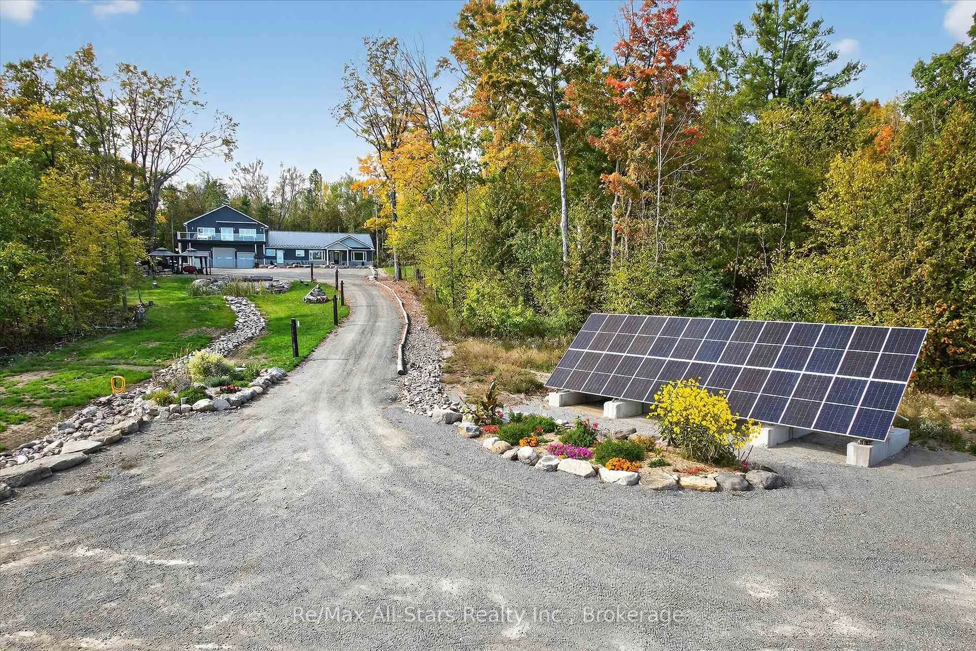Photo 4 of 9 Lytle Lane, Kawartha Lakes, Bexley — HOMEH